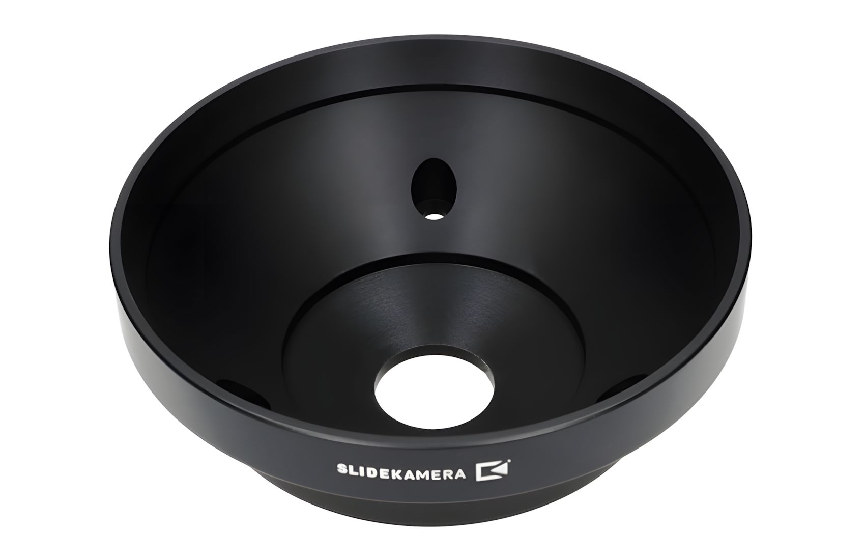 Bowl 150mm