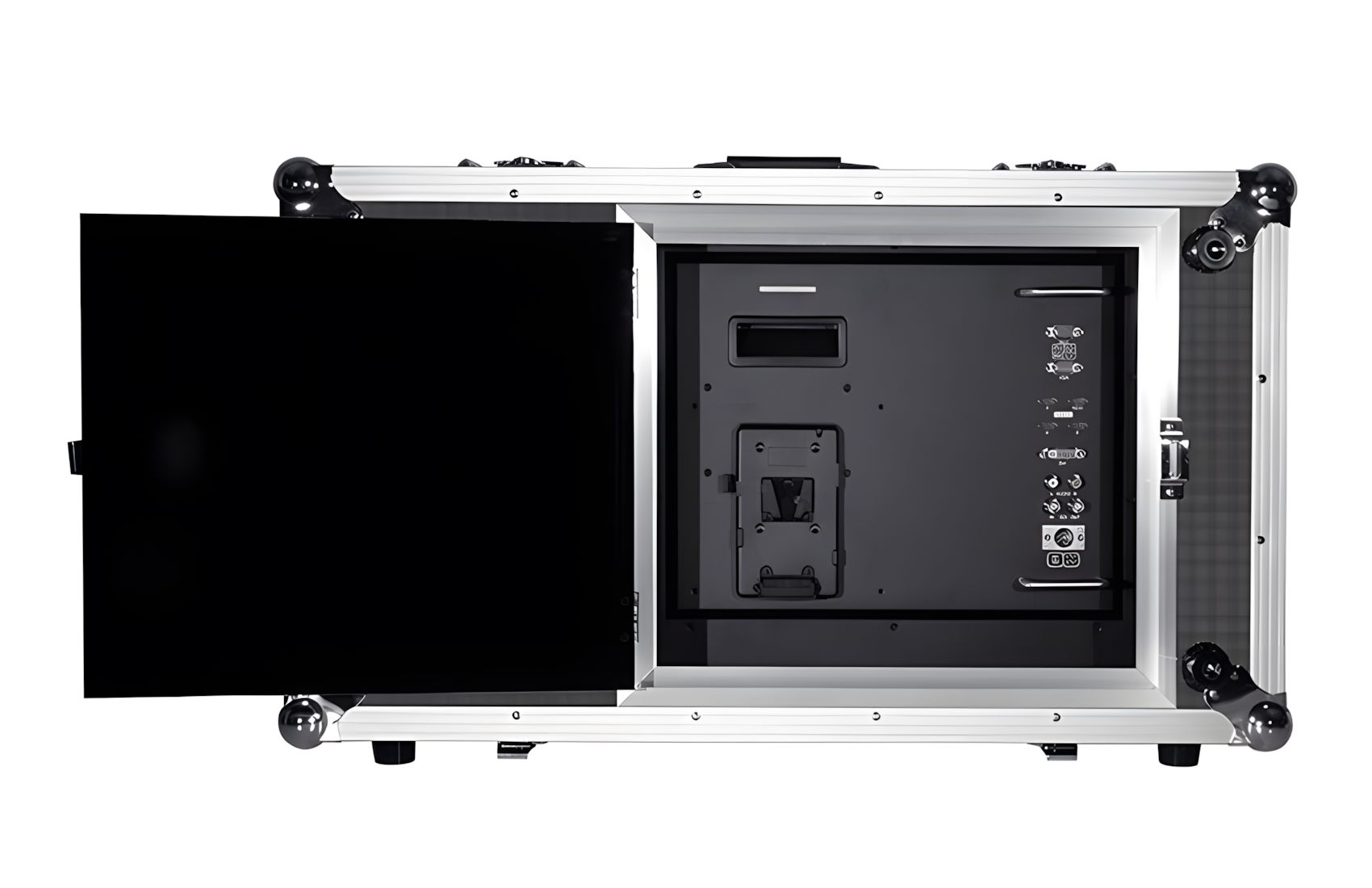 4K280 9HSD CO