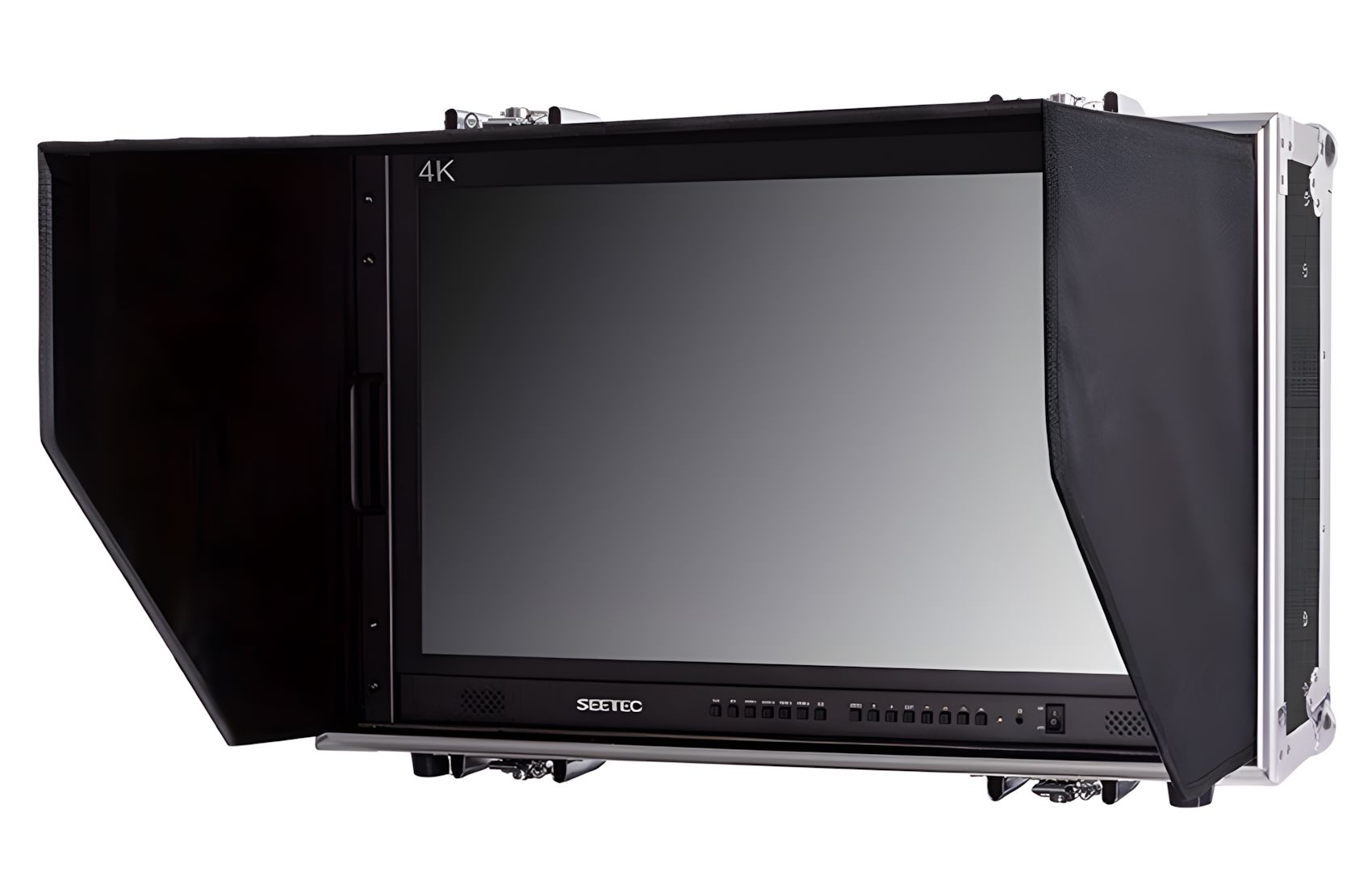 4K280 9HSD CO
