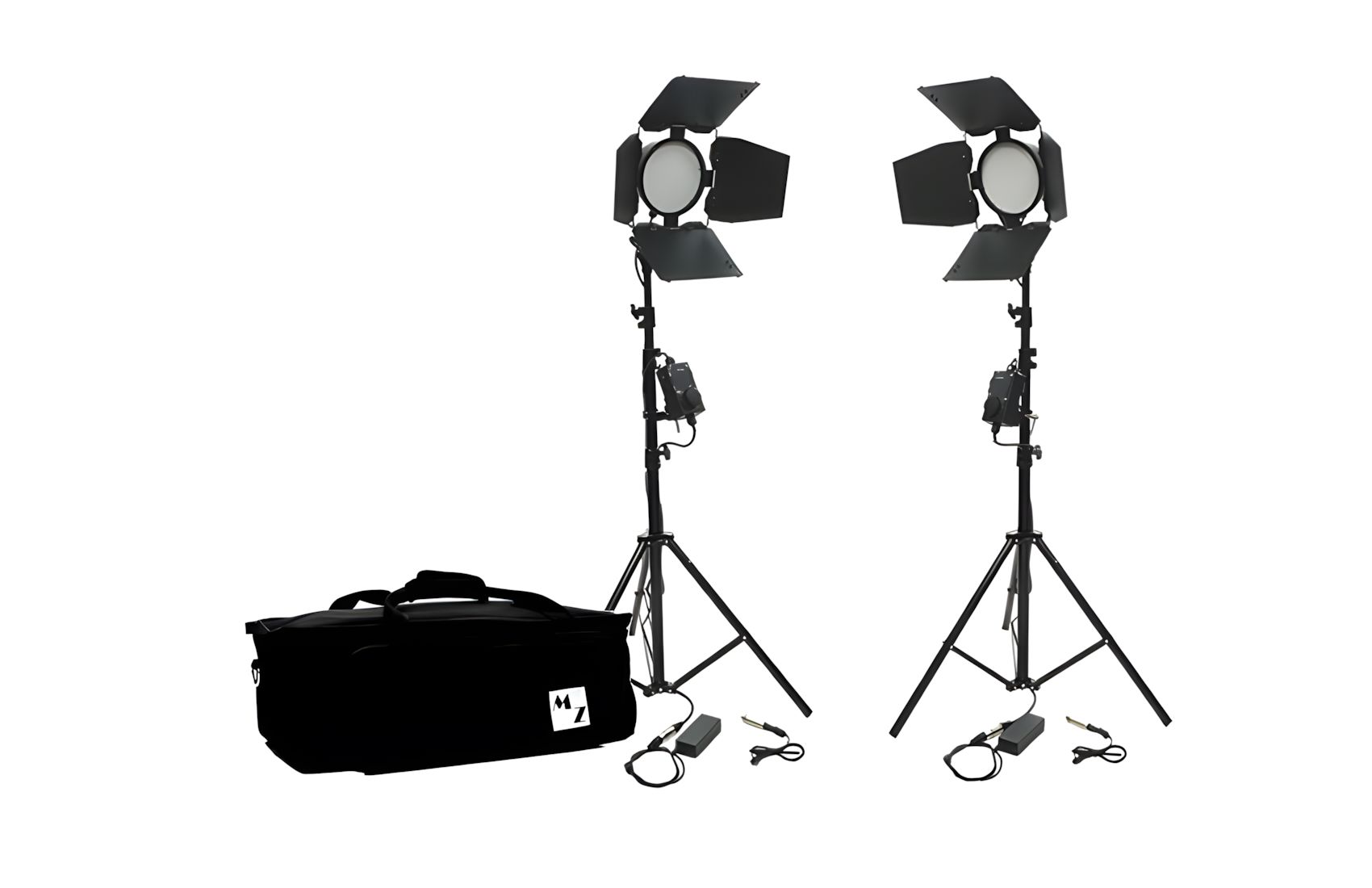 336W-Full-Kit2