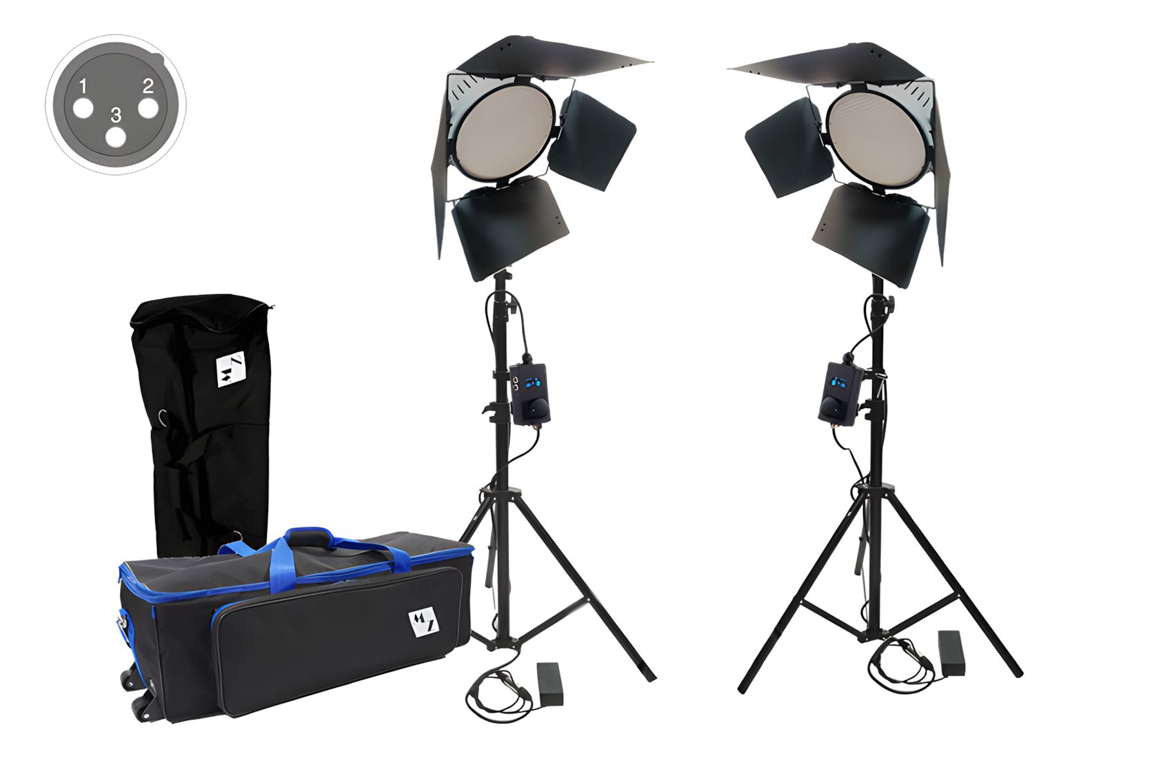 884W-DMX-Full-Kit2