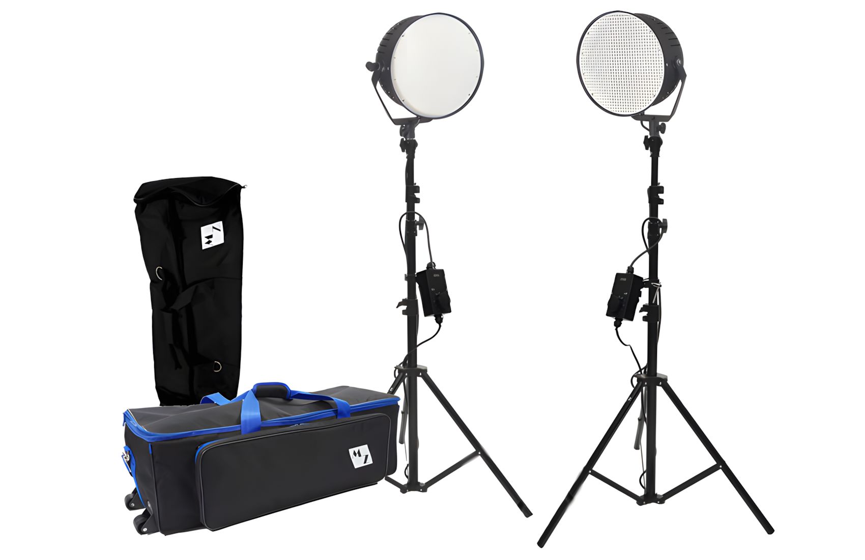 884W-Bulk-Kit2