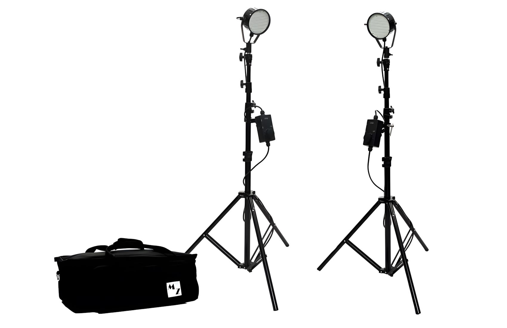 176C-Bulk-Kit2