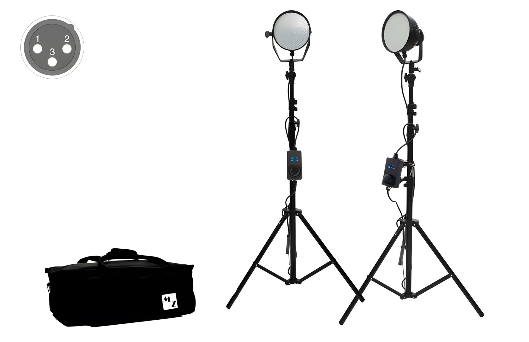 336W-DMX-Bulk-Kit2