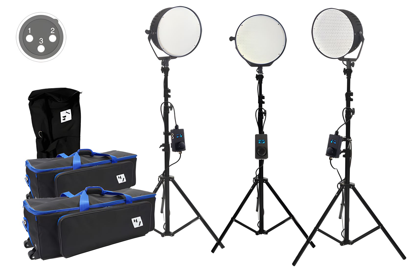 884W-DMX-Bulk-Kit3