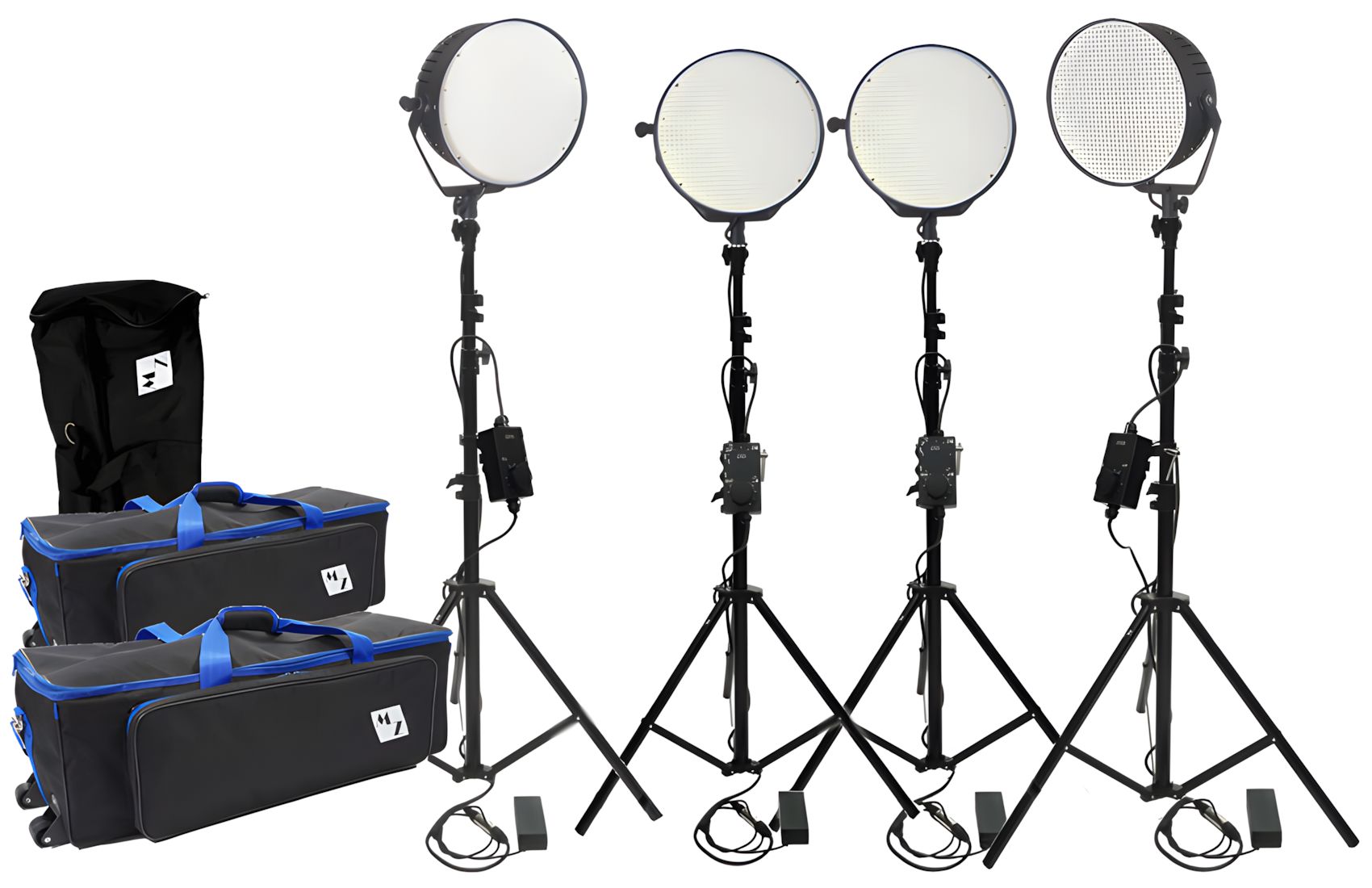 884W-Basic-Kit4