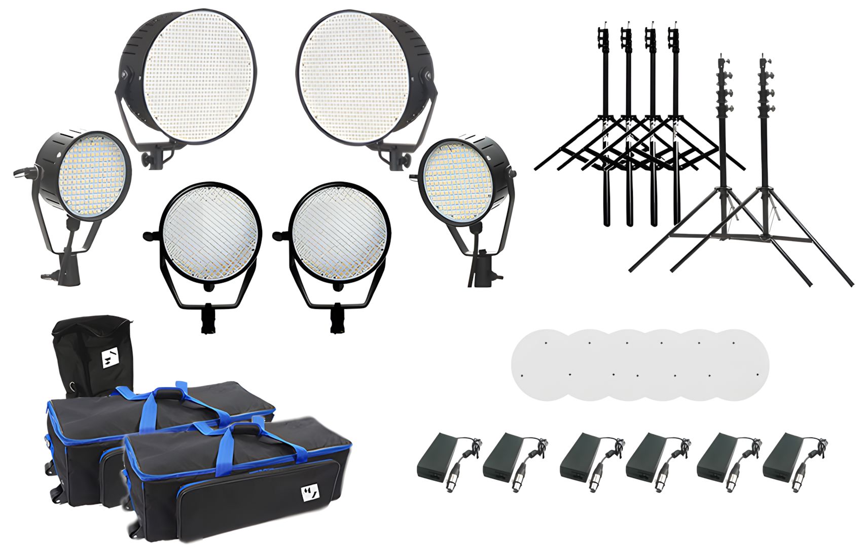 176-336-884B-Basic-Kit6