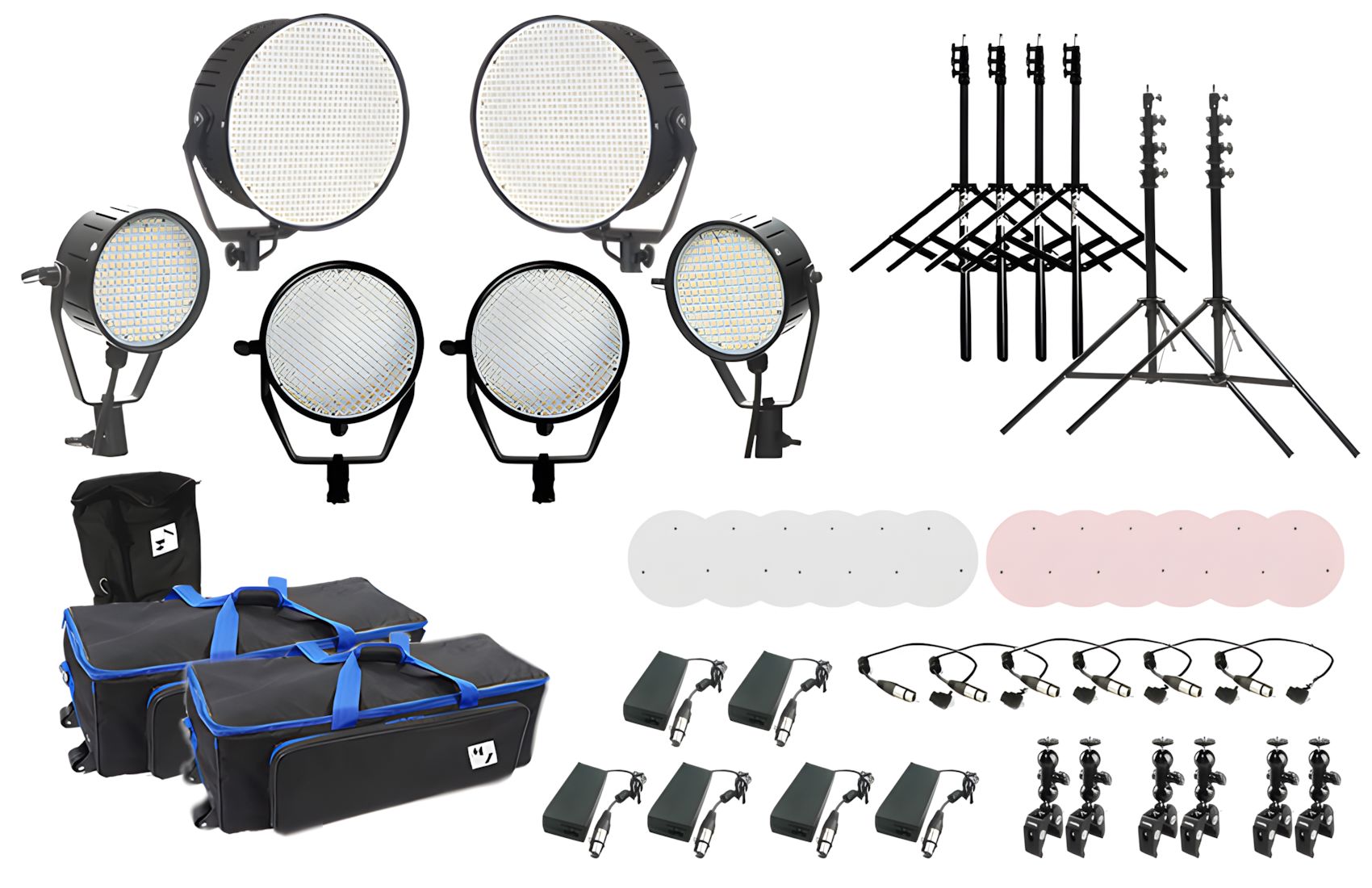 176-336-884C-Full-Kit6