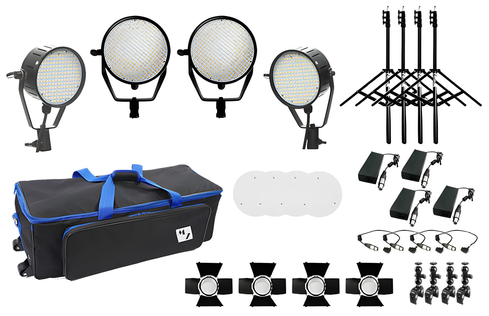 176-336B-Full-Kit4
