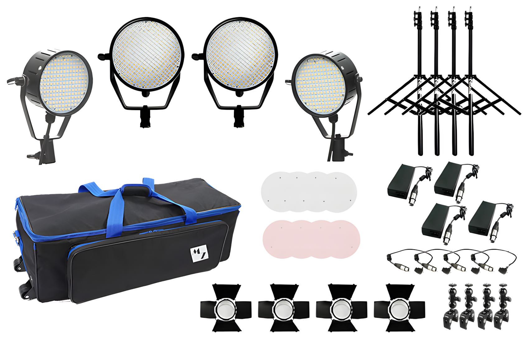 176-336C-Full-Kit4