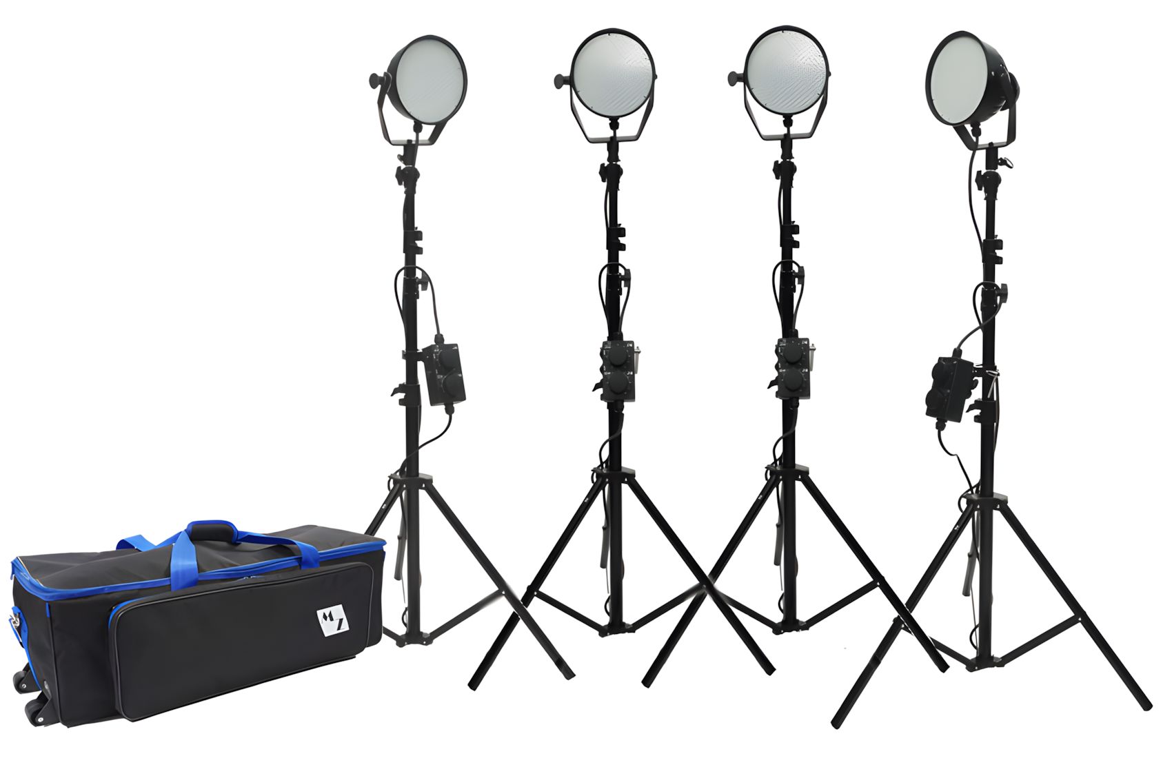 884B-Bulk-Kit4