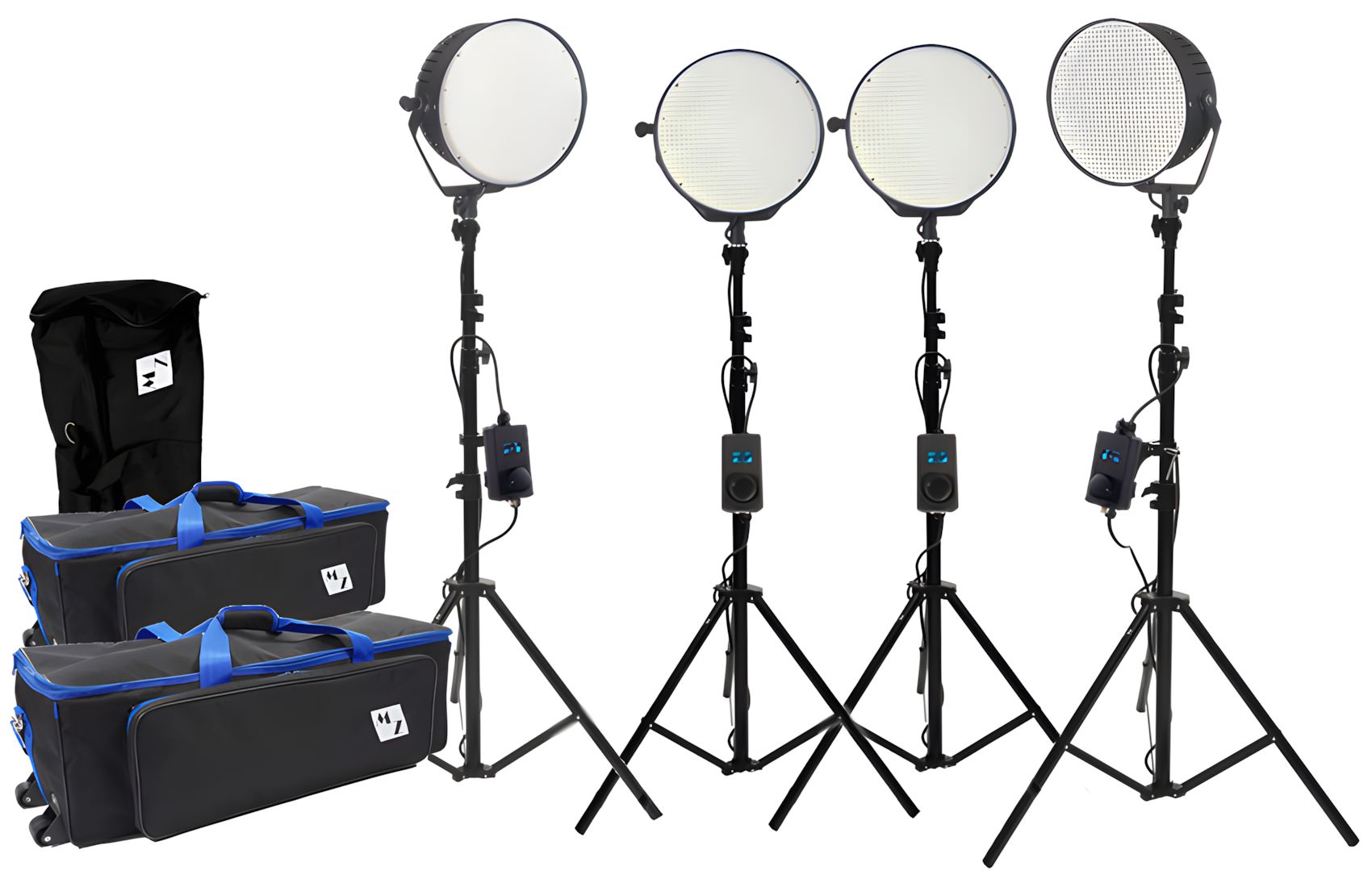 884C-OLED-Bulk-Kit4