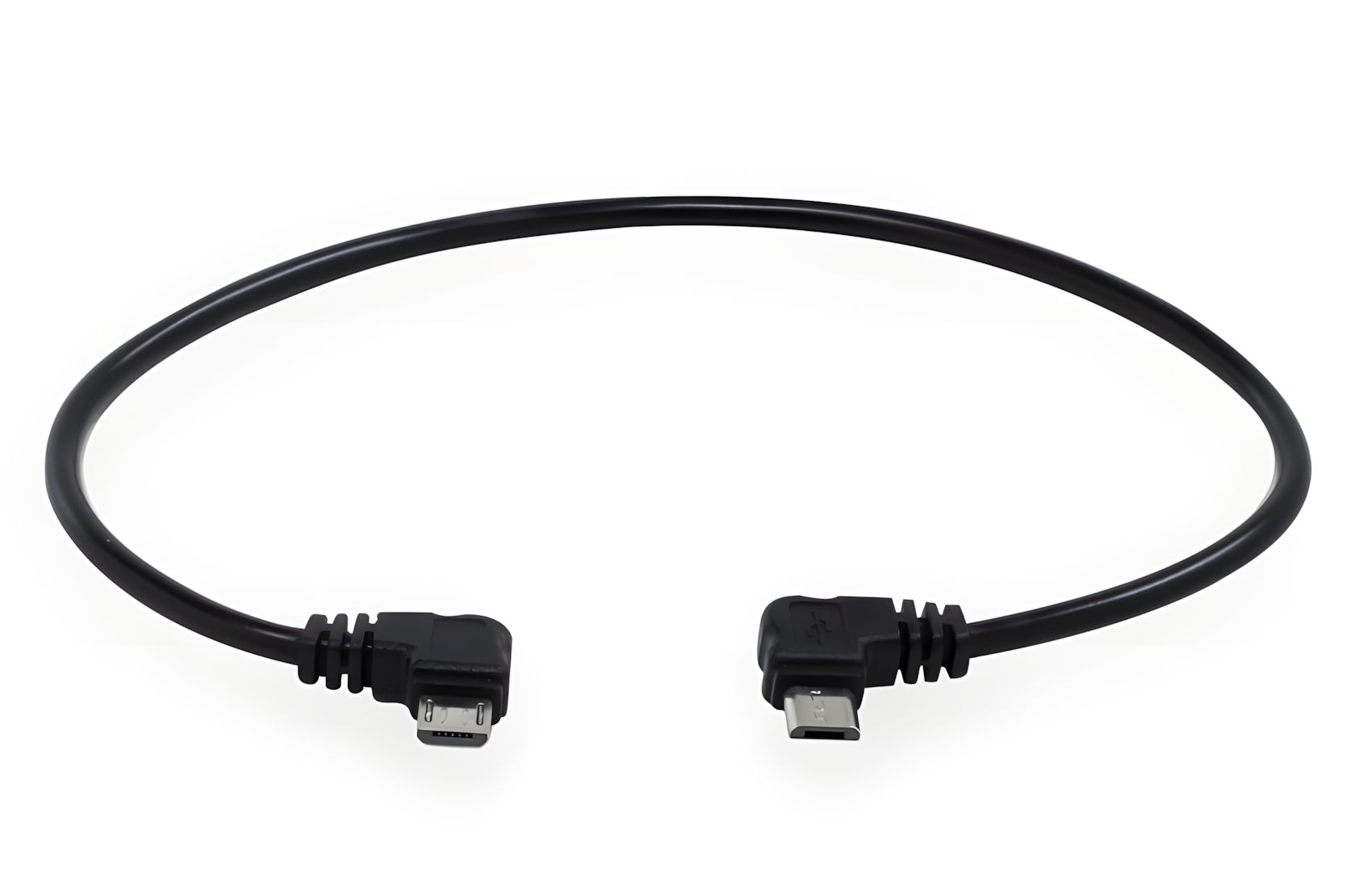 Nucleus Nano Micro to USB-C