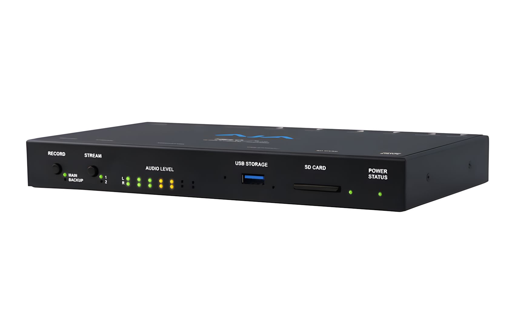 HELO Plus 3G-SDI HDMI