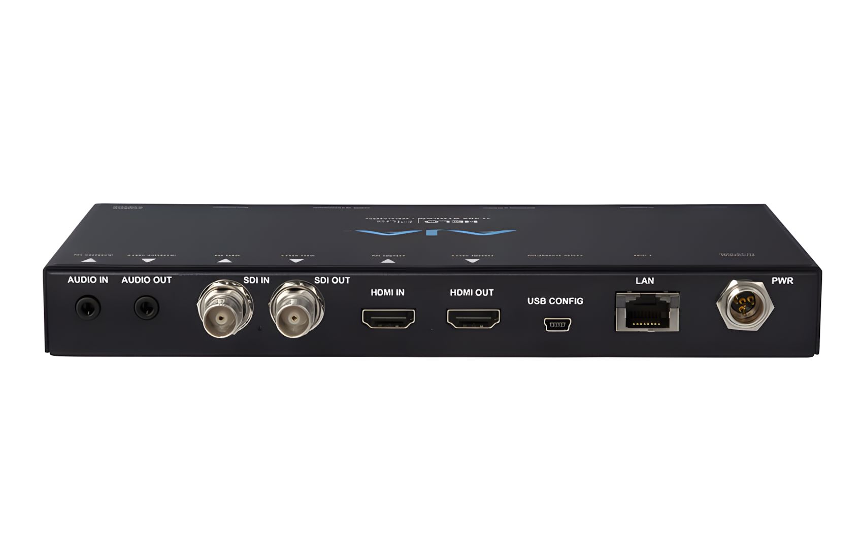 HELO Plus 3G-SDI HDMI