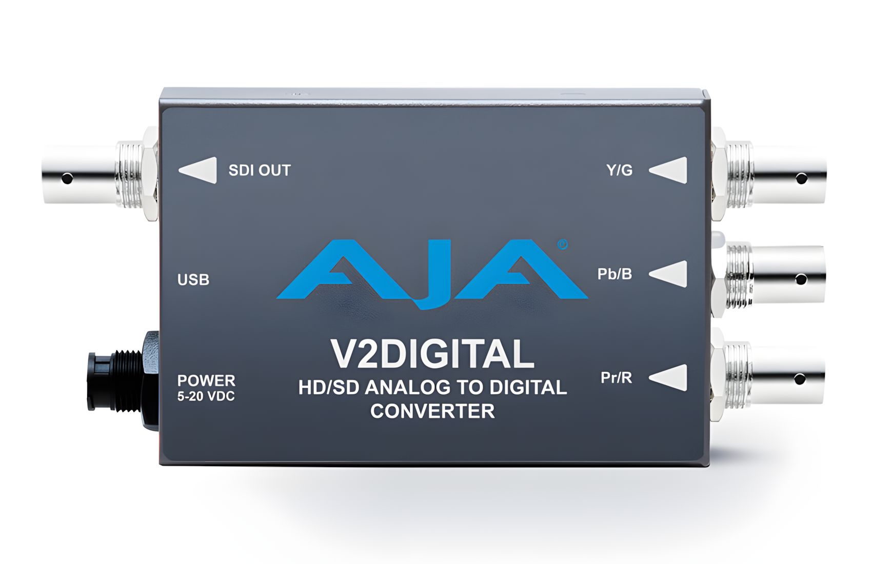 V2Digital