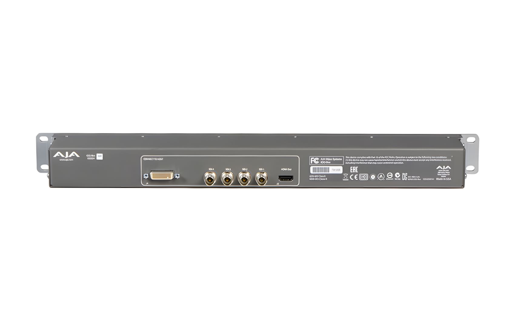 K3G-Box