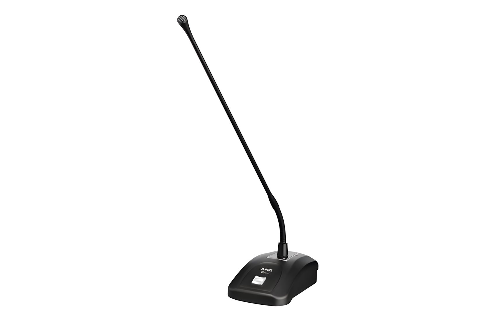 CGN521 STS 50cm w Base