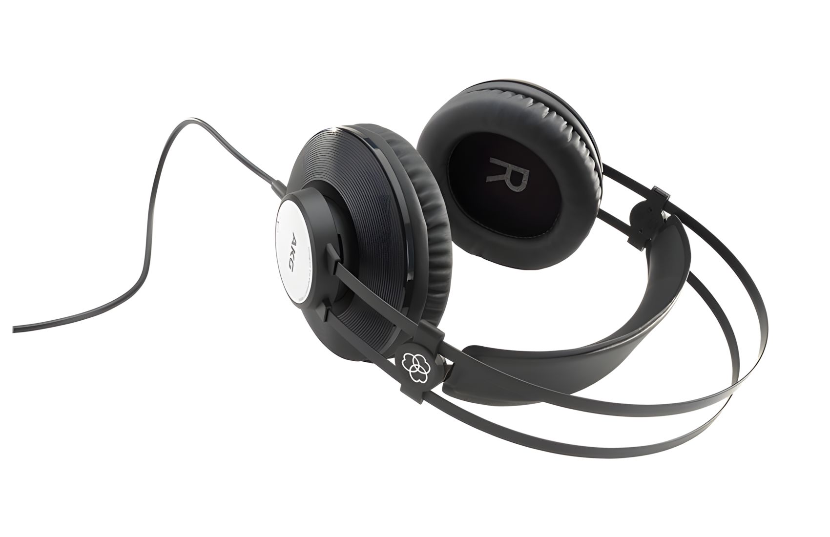 Dynamic Closed K-72
