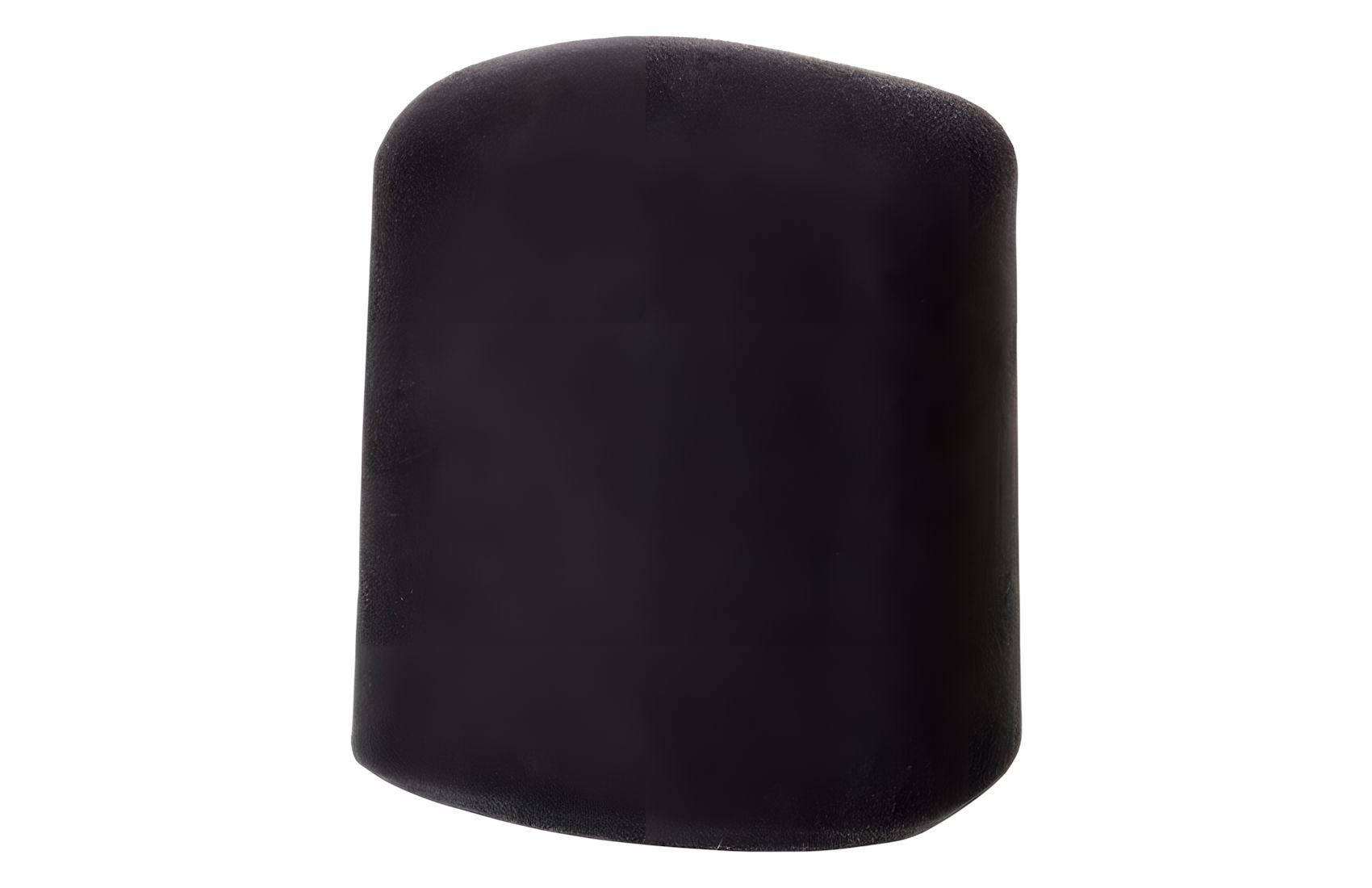 Windscreen for C214