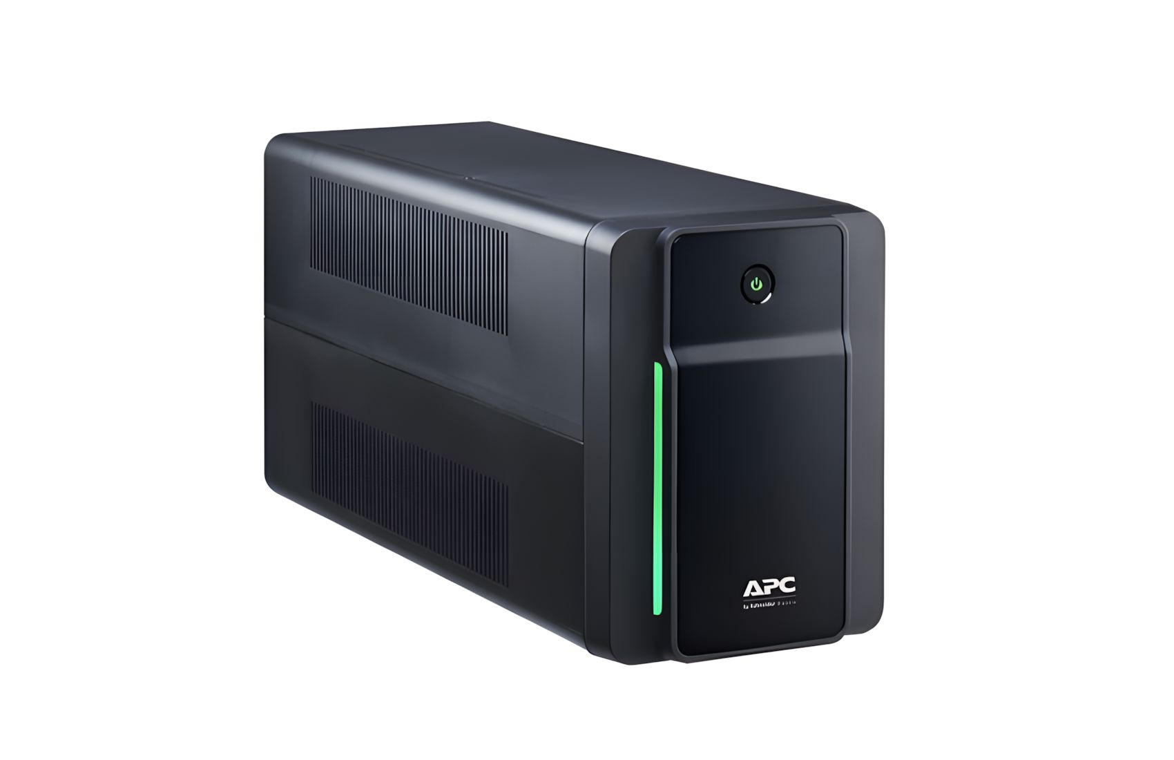 Back UPS 1600VA
