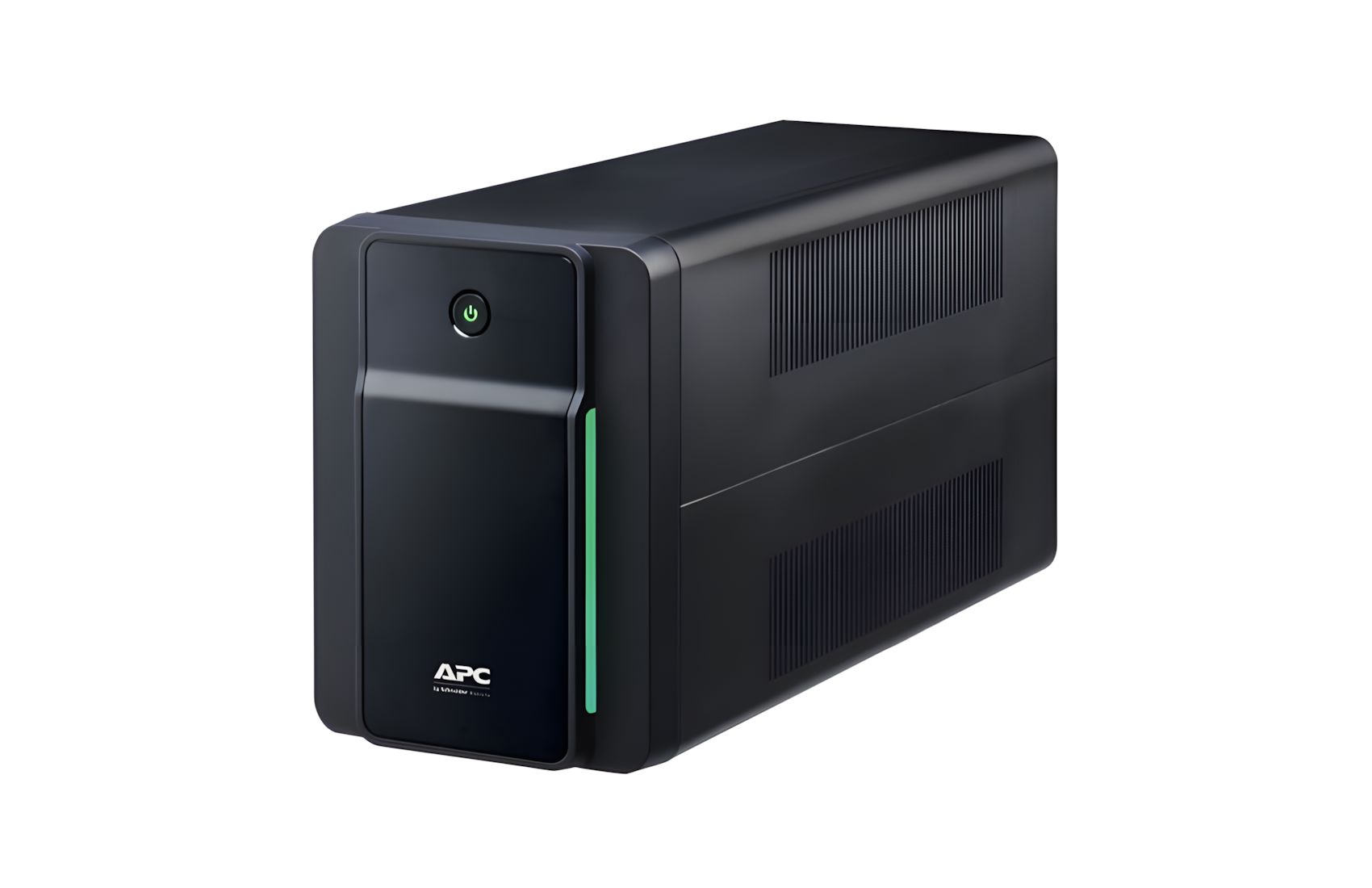 Back UPS 1600VA