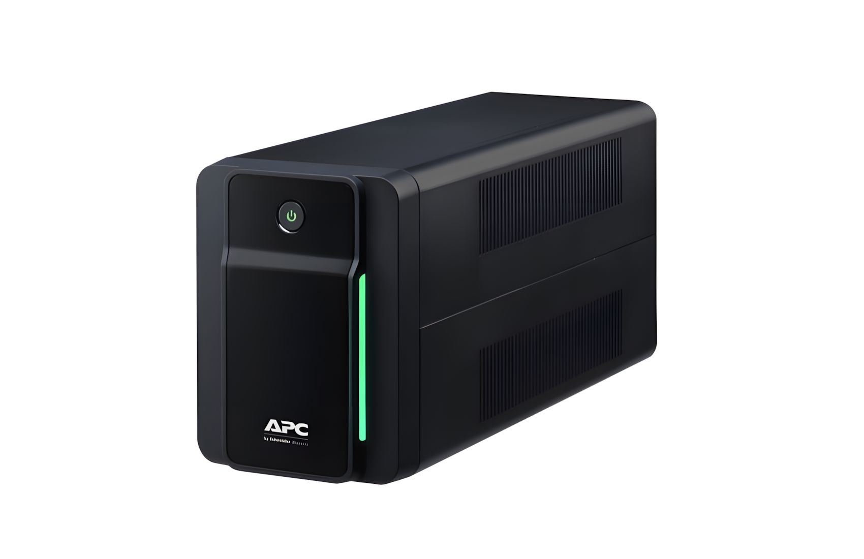 Back UPS 950VA