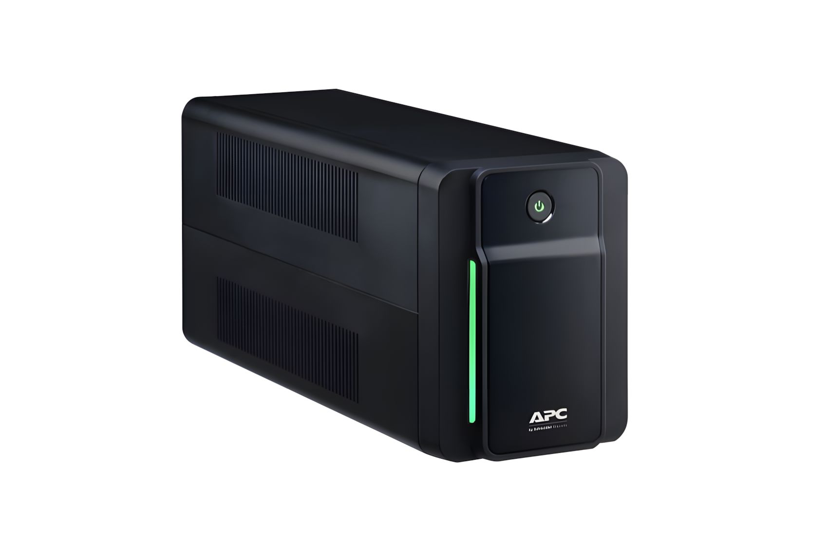 Back UPS 950VA