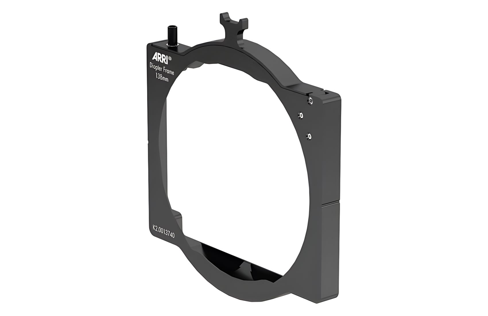 Diopter Frame 138mm for MB