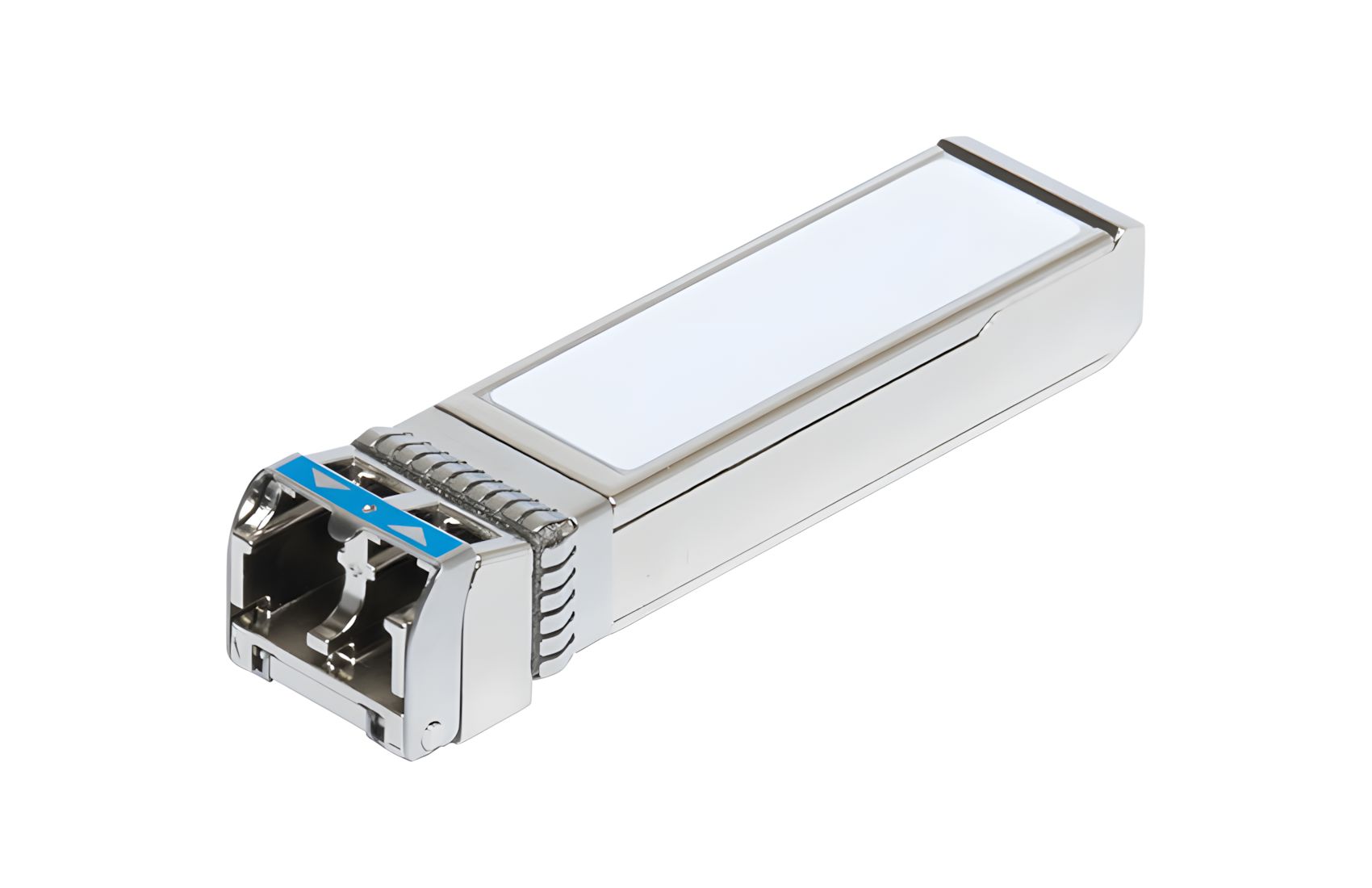 SFP4