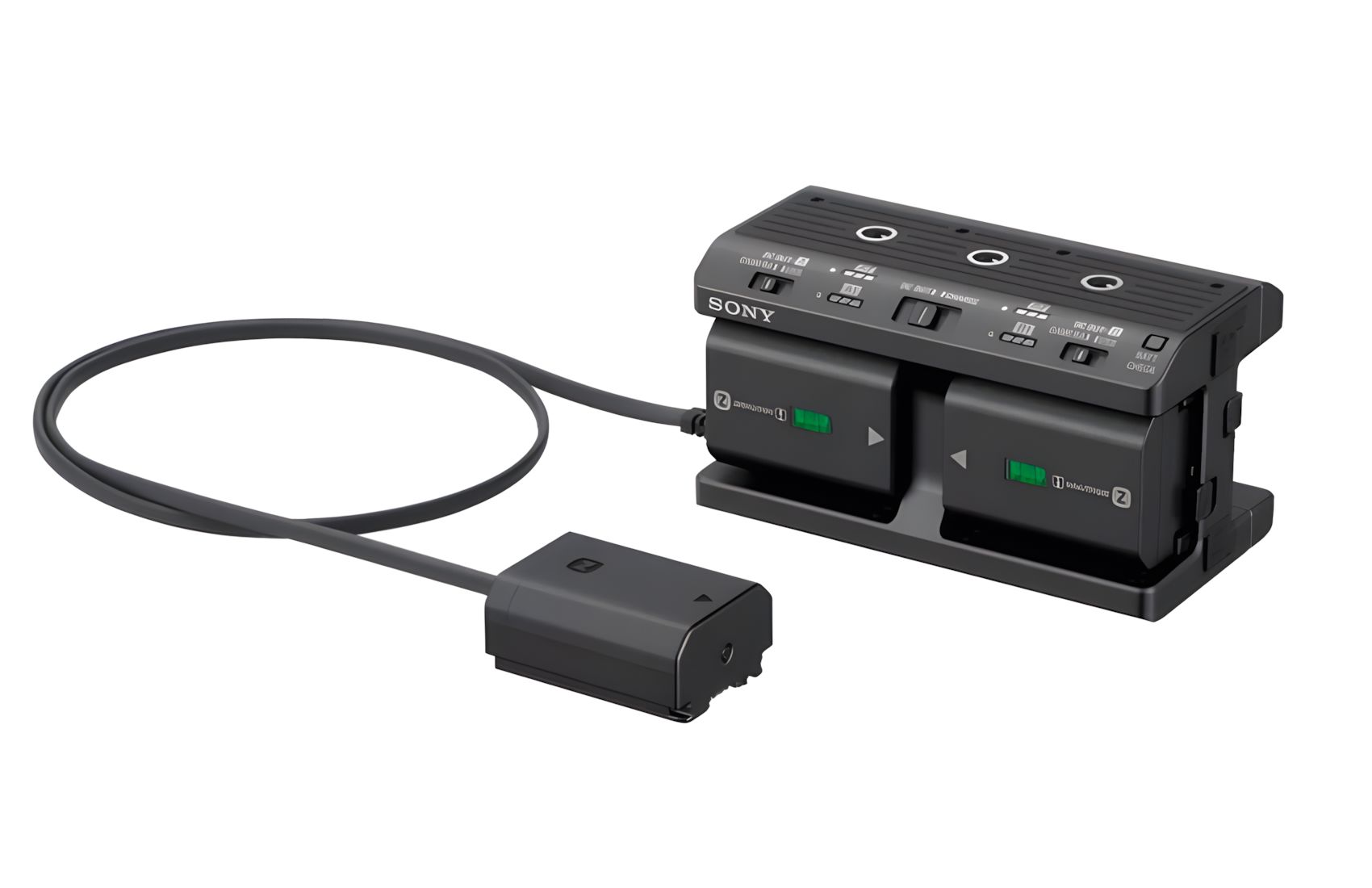 Multi Adapter NP AMQZ1K