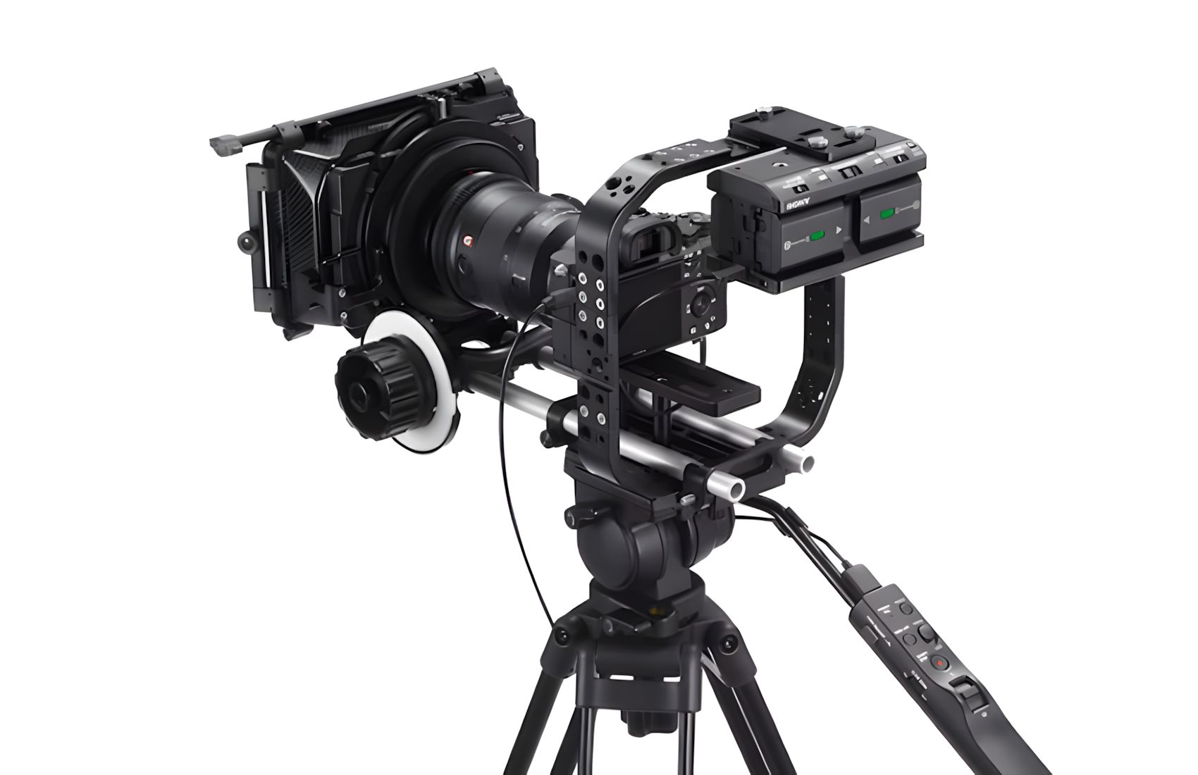 Multi Adapter NP AMQZ1K