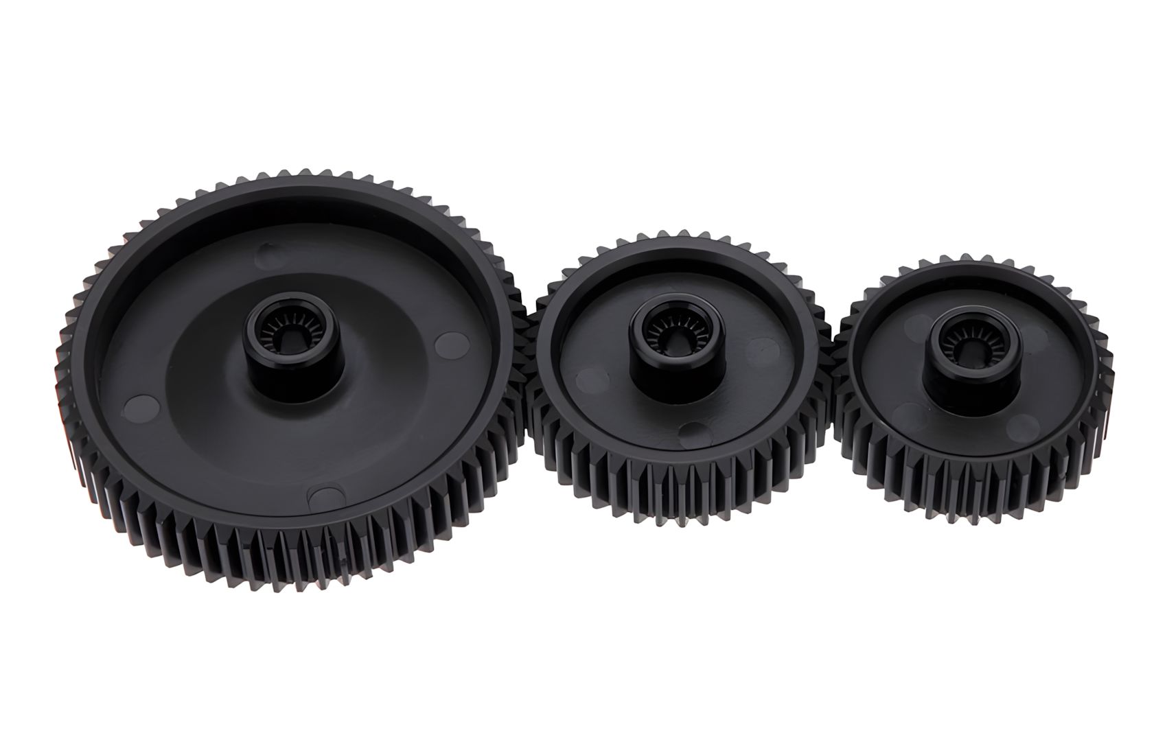 Gear-Kit