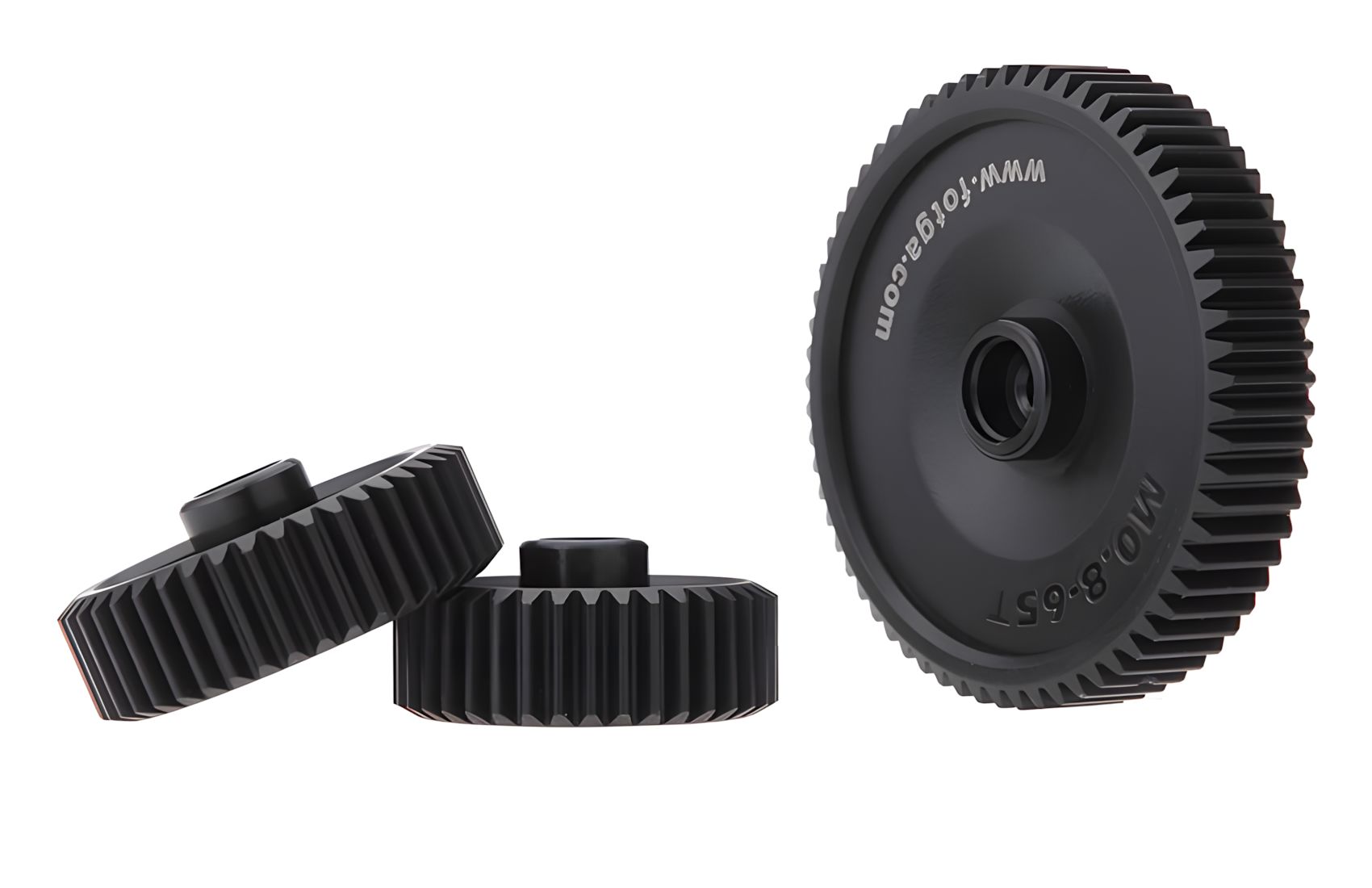 Gear-Kit