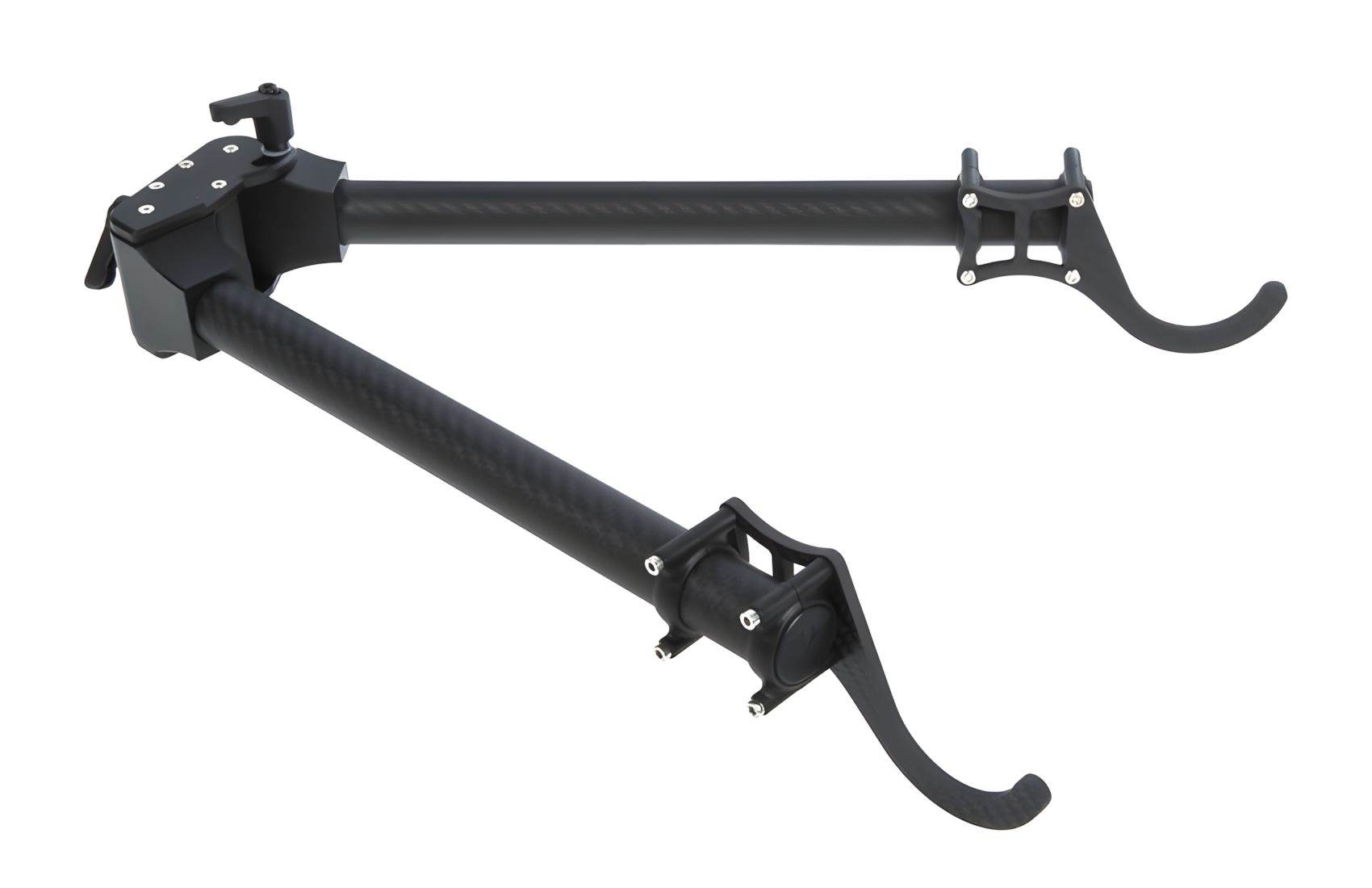 Movi-Dock