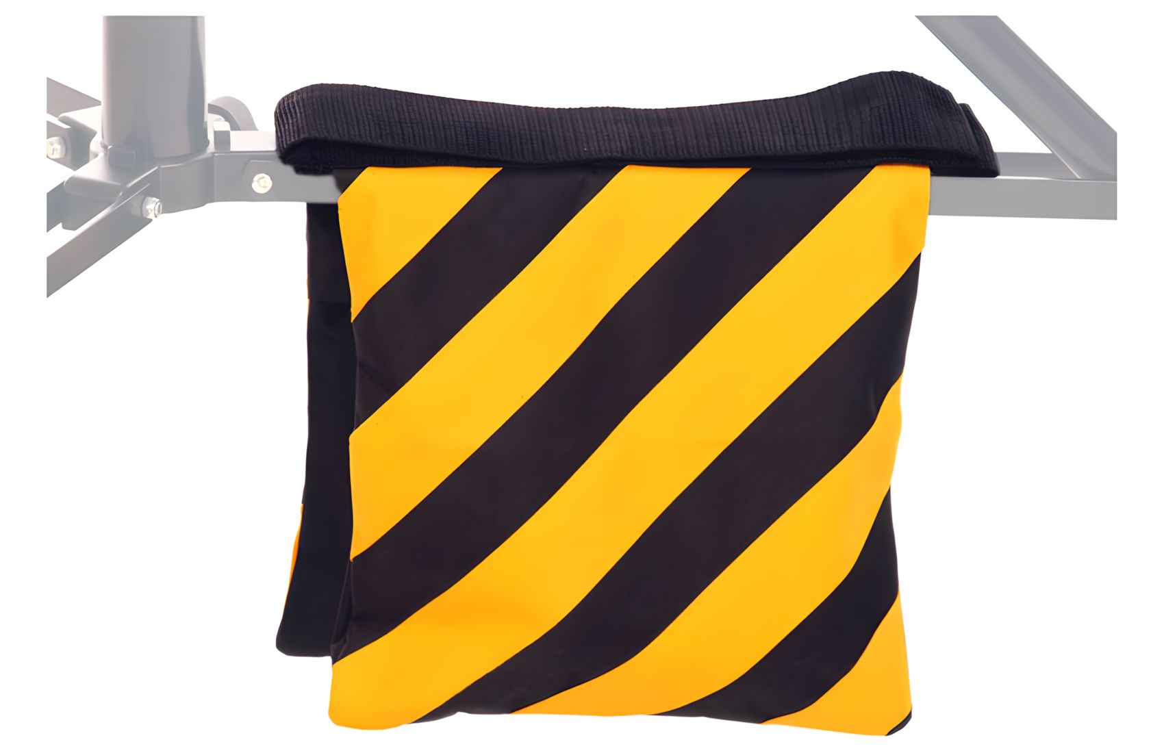 Sandbag Large up to 12KG