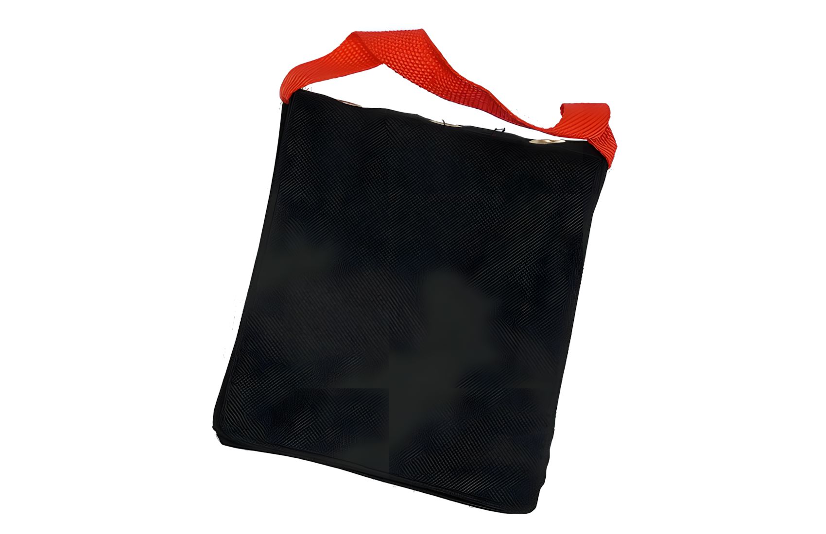 Sandbag Small up to 6KG