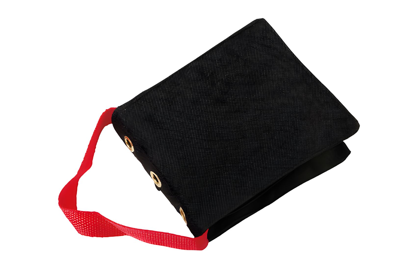Sandbag Small up to 6KG