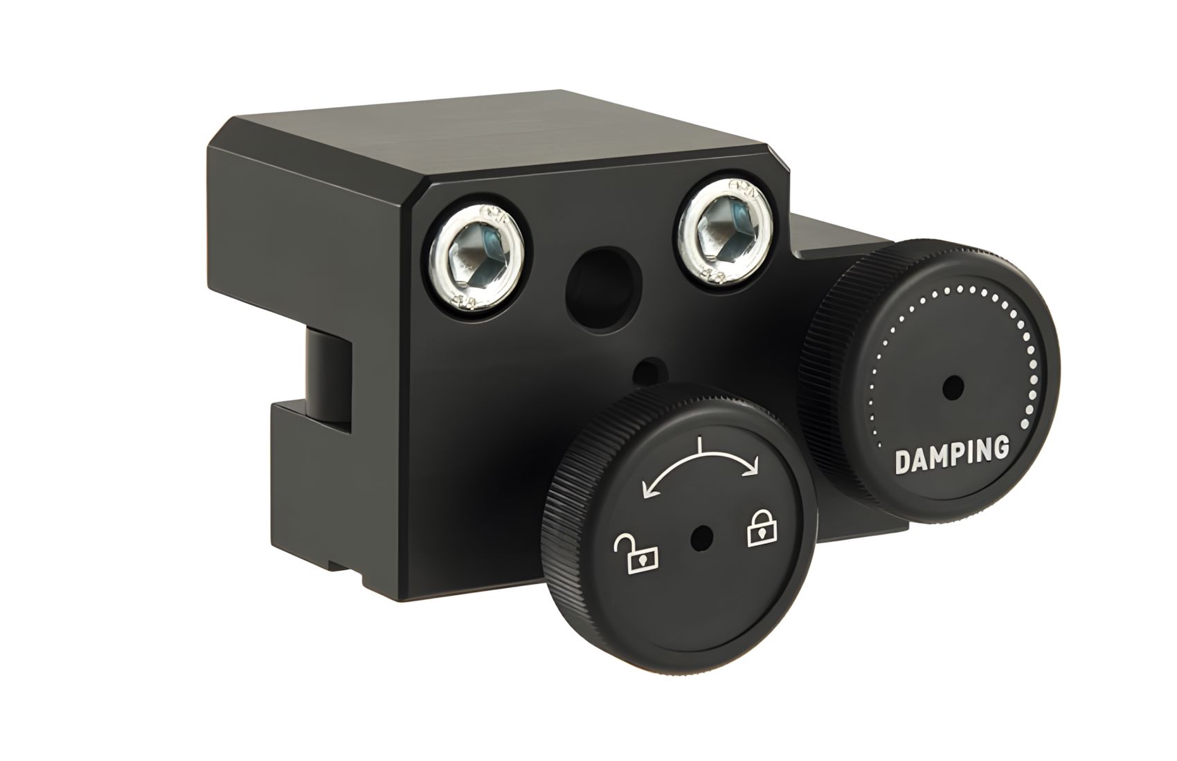 Smart-Brake-X-Slider