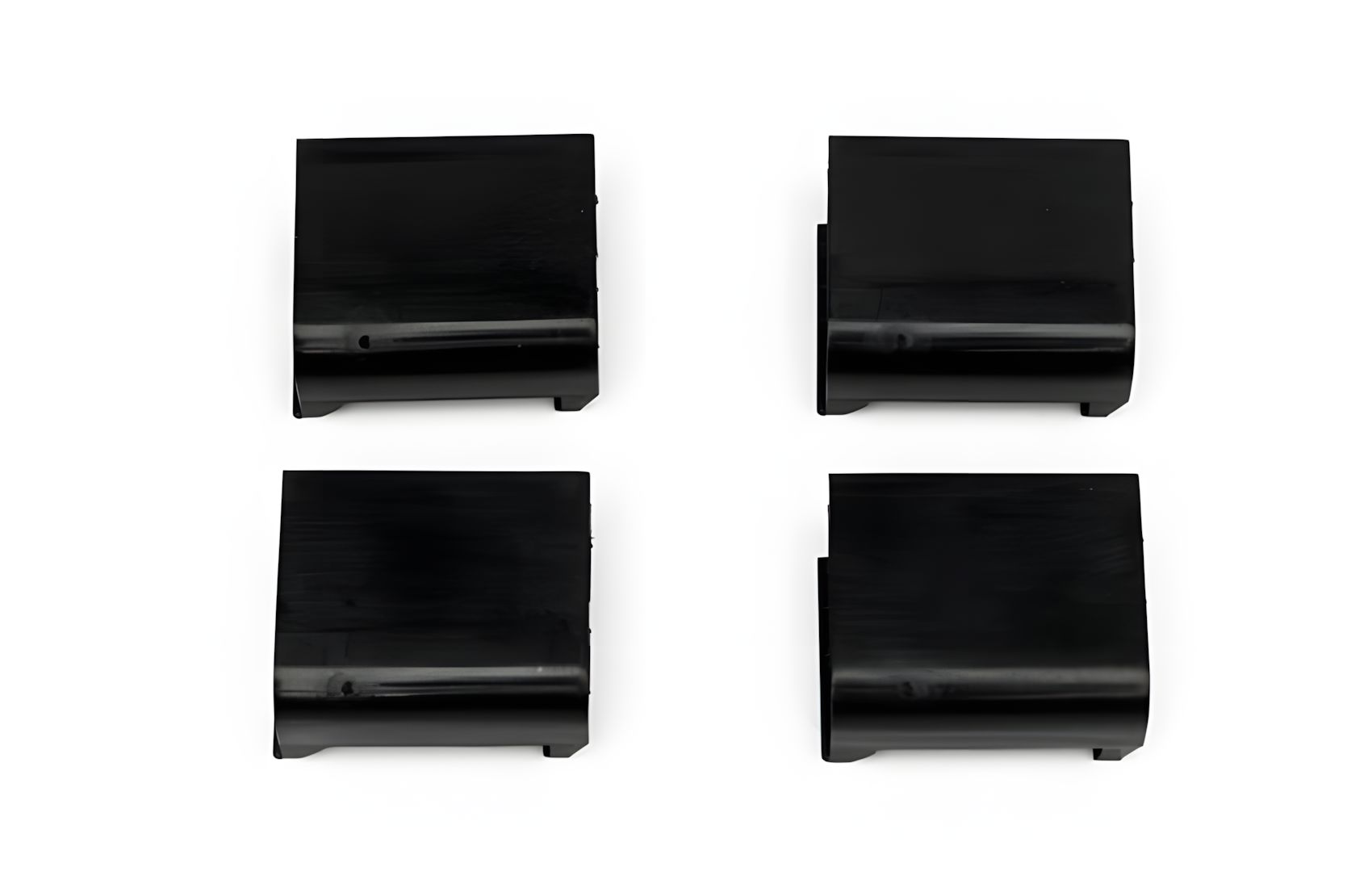 Focus-Cable-Clips