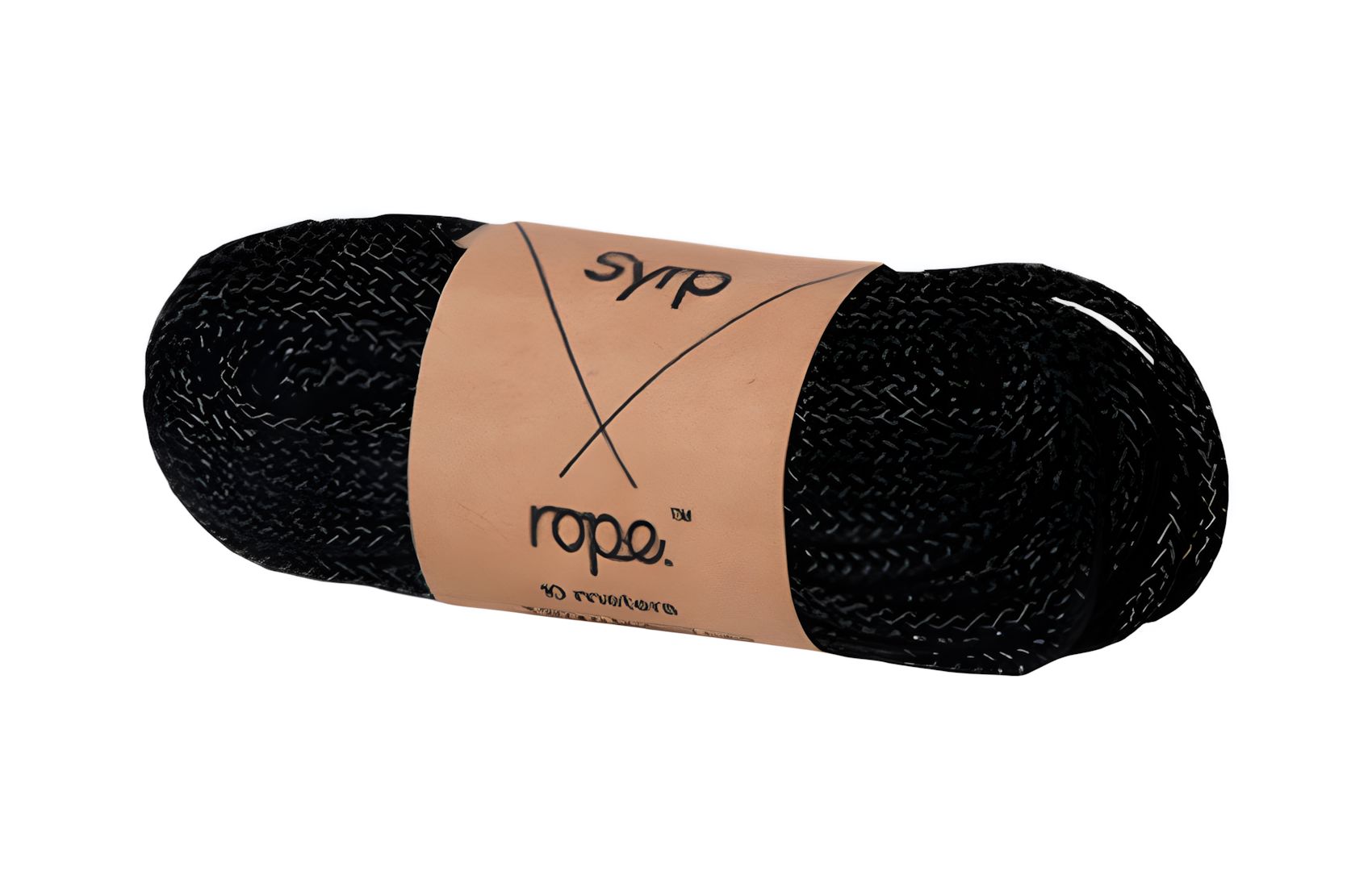 Genie Rope 10m
