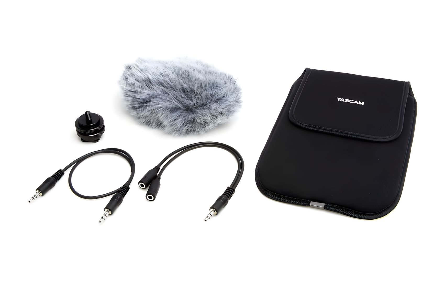 Kit DR-100