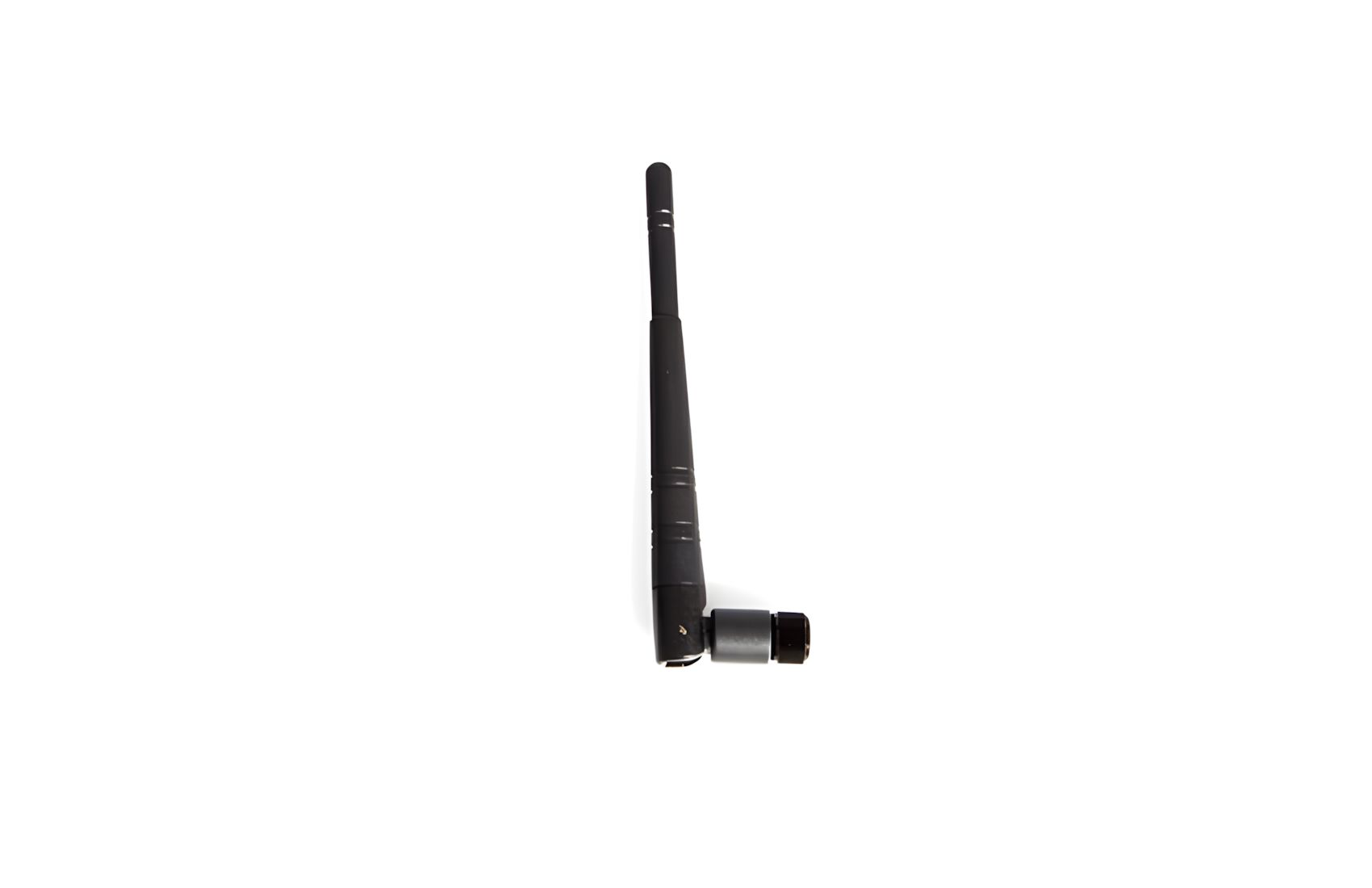 Antenna 021