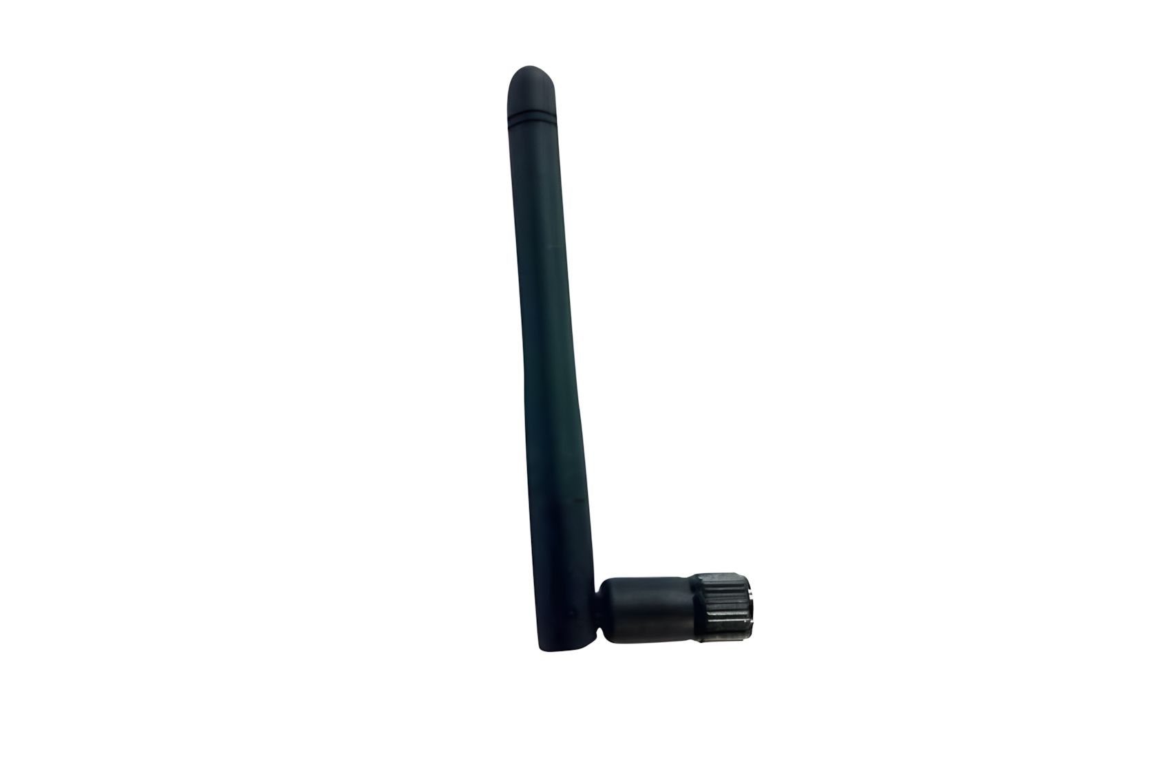 Antenna 022