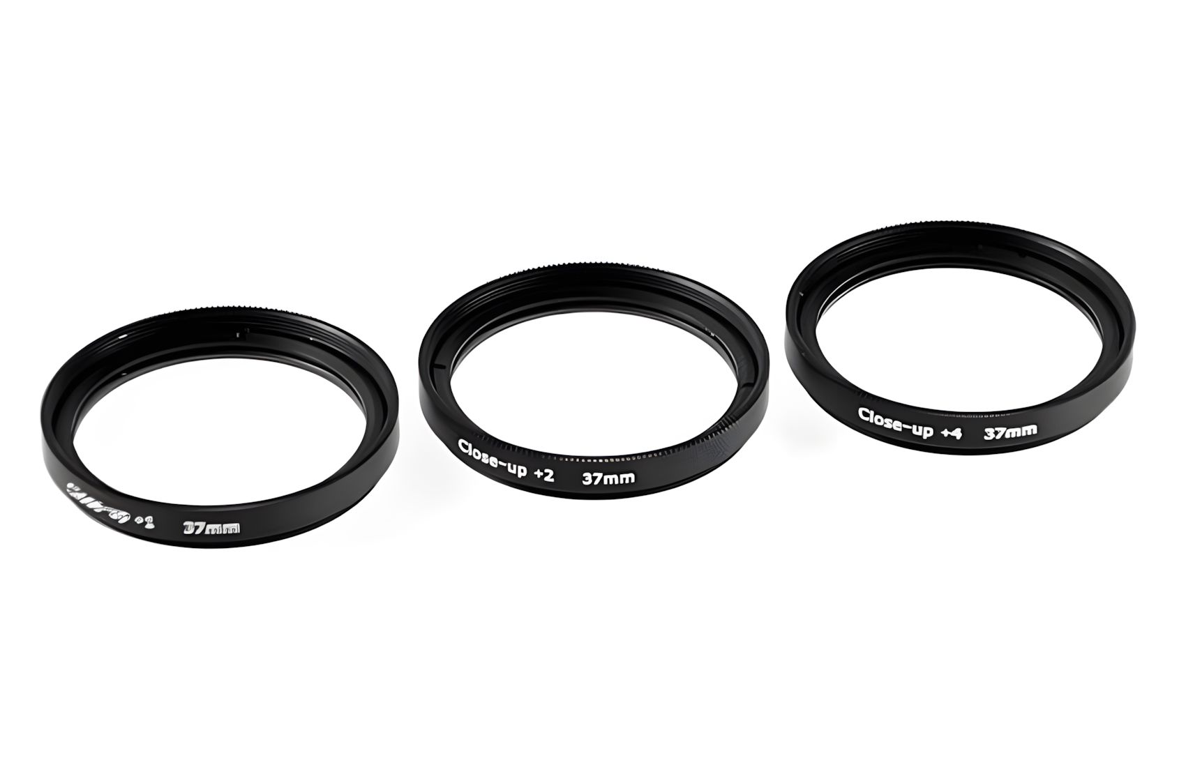 LCDVF-Diopter-Kit