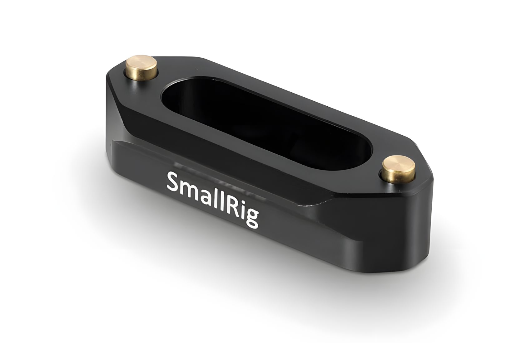 Release Safety Rail 46mm