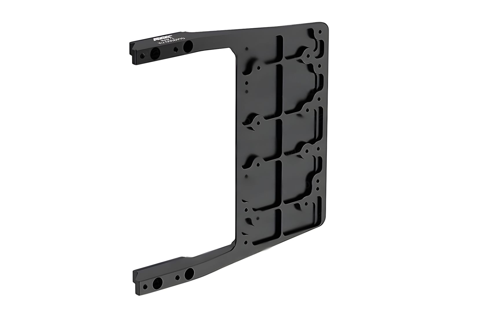 BAP2 Plate
