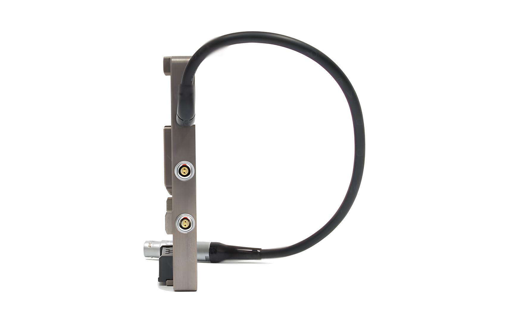V-Mount Plate for Alexa Mini