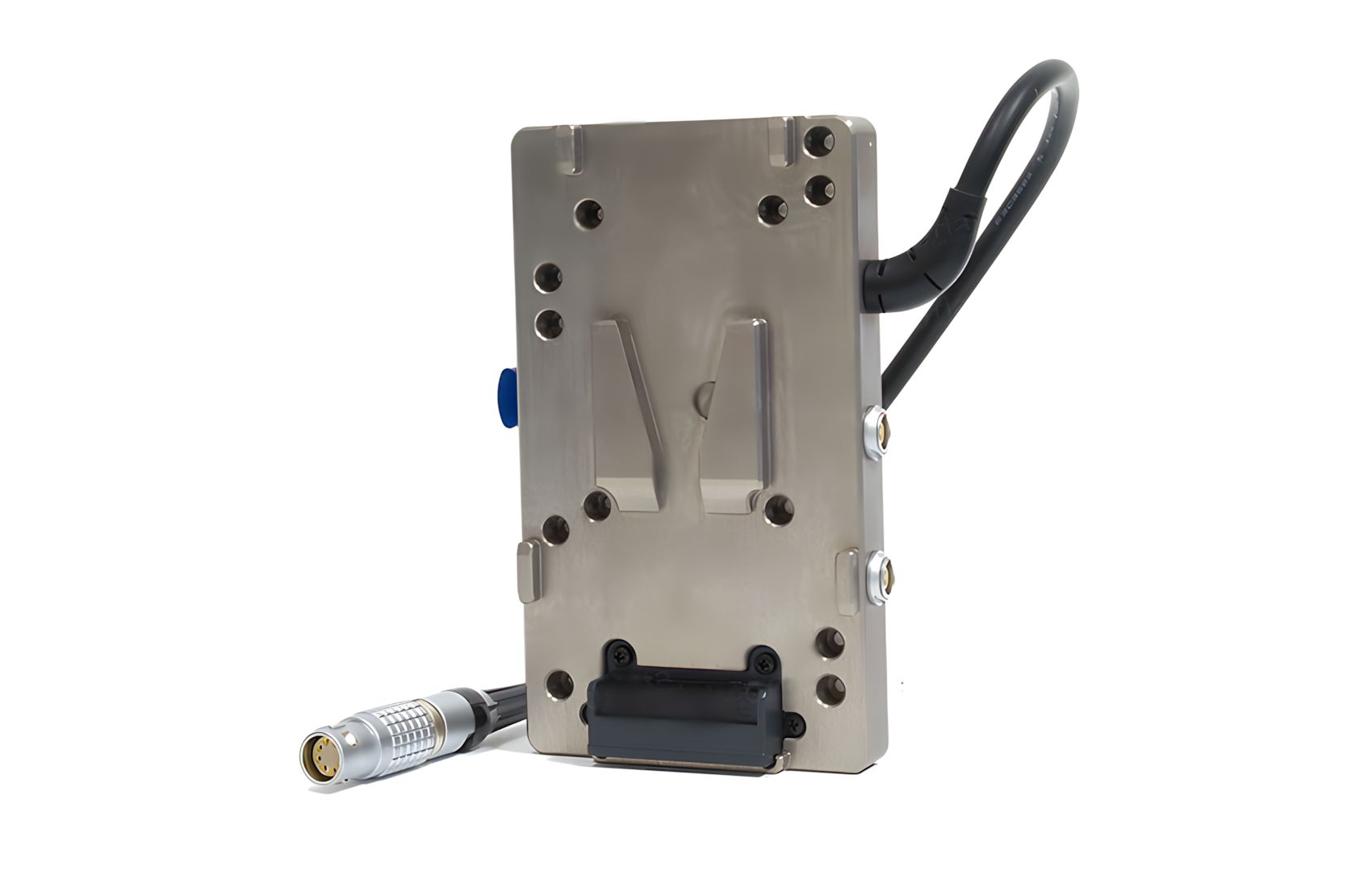 V-Mount Plate for Alexa Mini