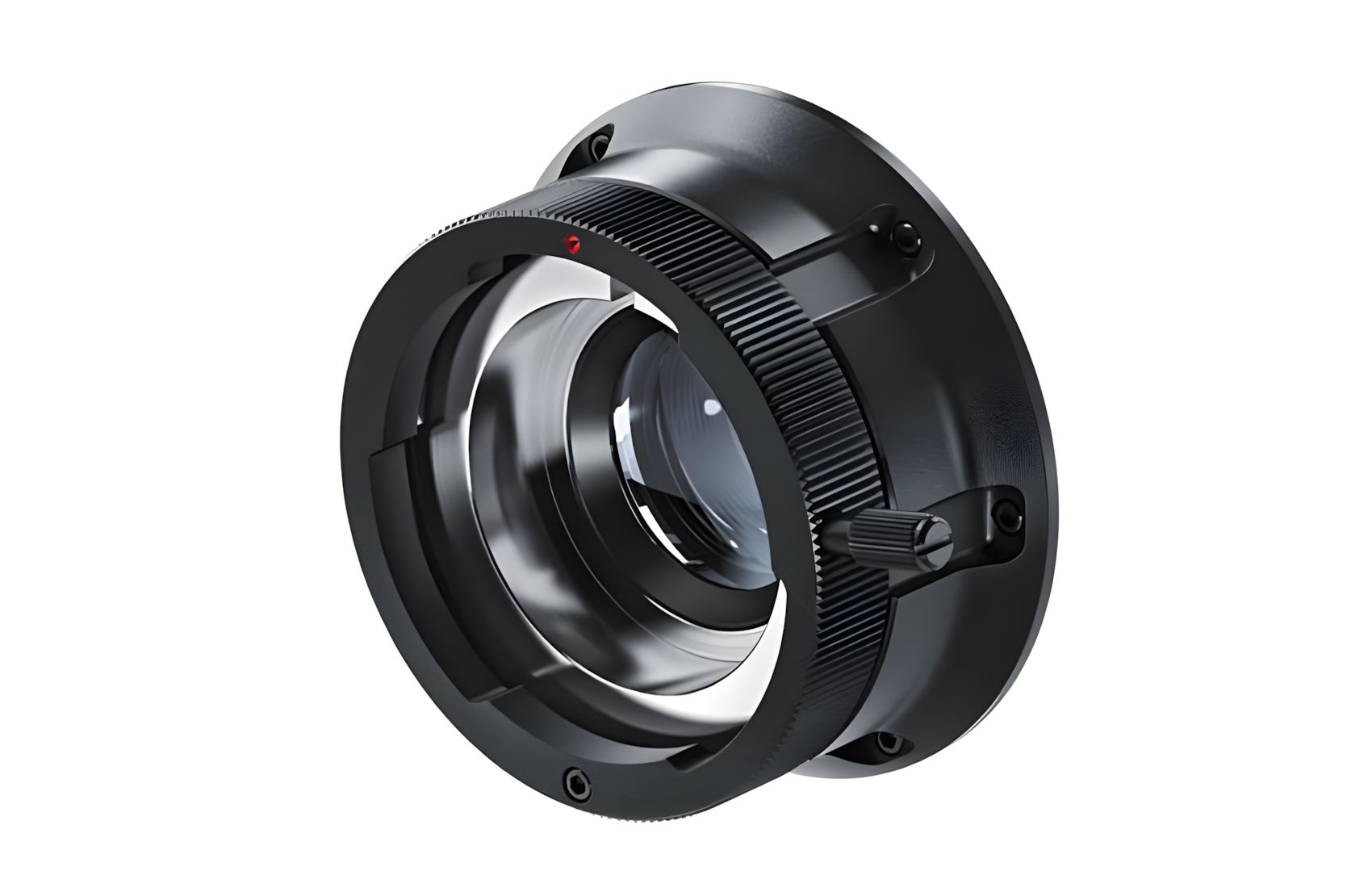 Ursa-Mini-Pro-B4-Mount